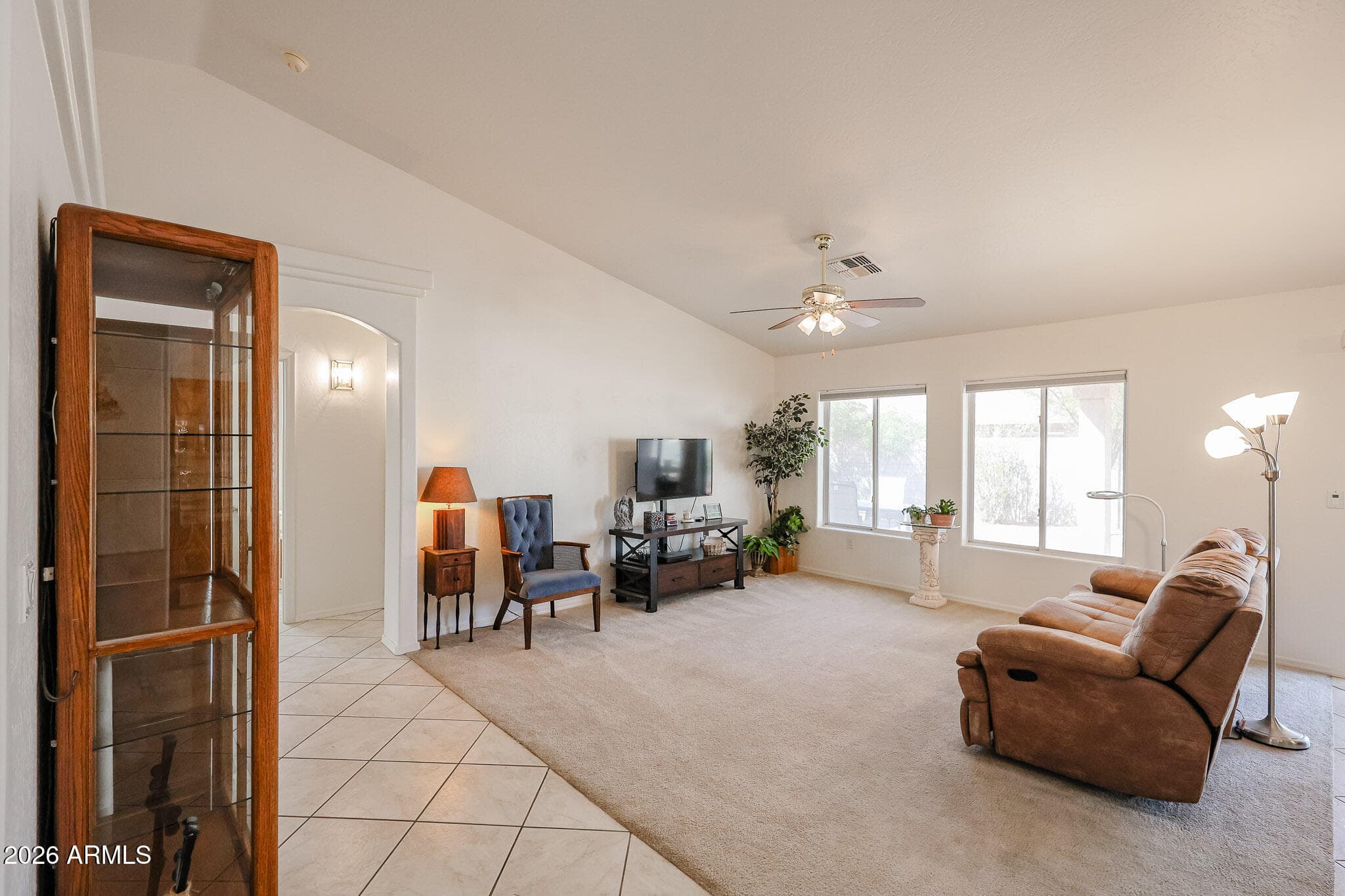 14980 S CAPISTRANO RD - Photo 5