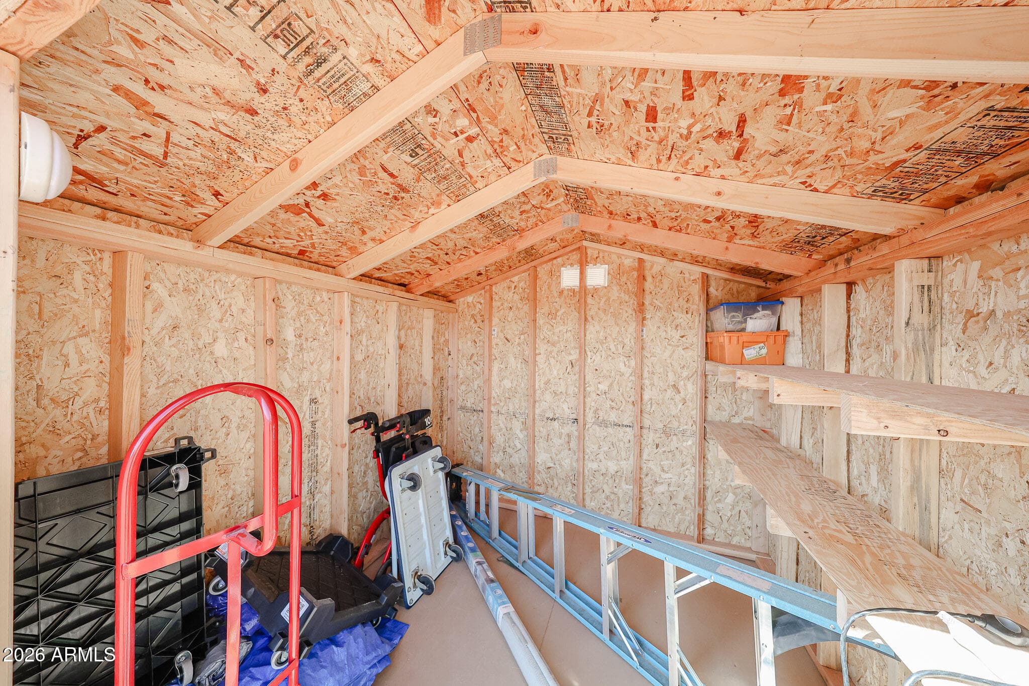 14980 S CAPISTRANO RD - Photo 39