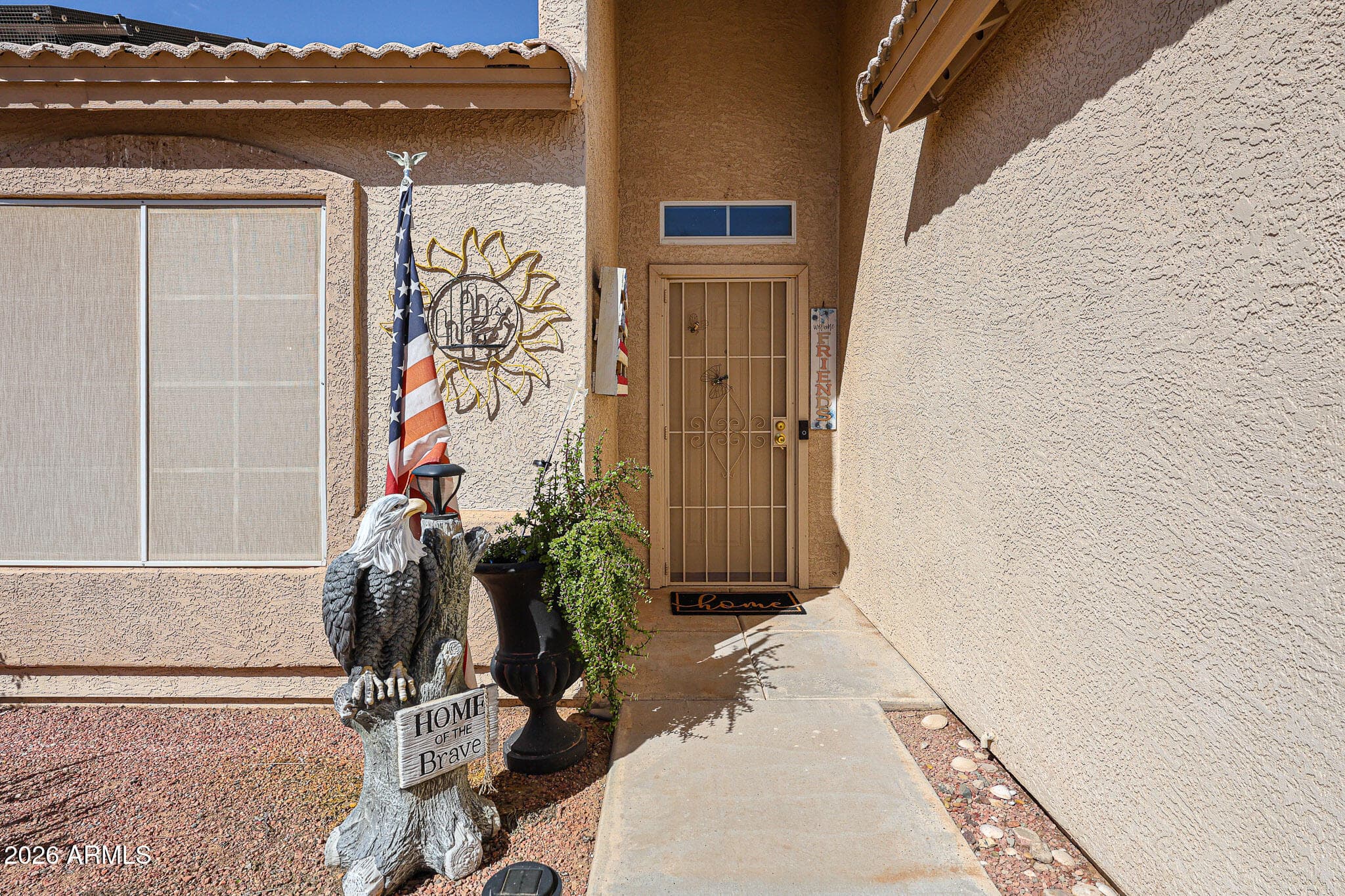 14980 S CAPISTRANO RD - Photo 3