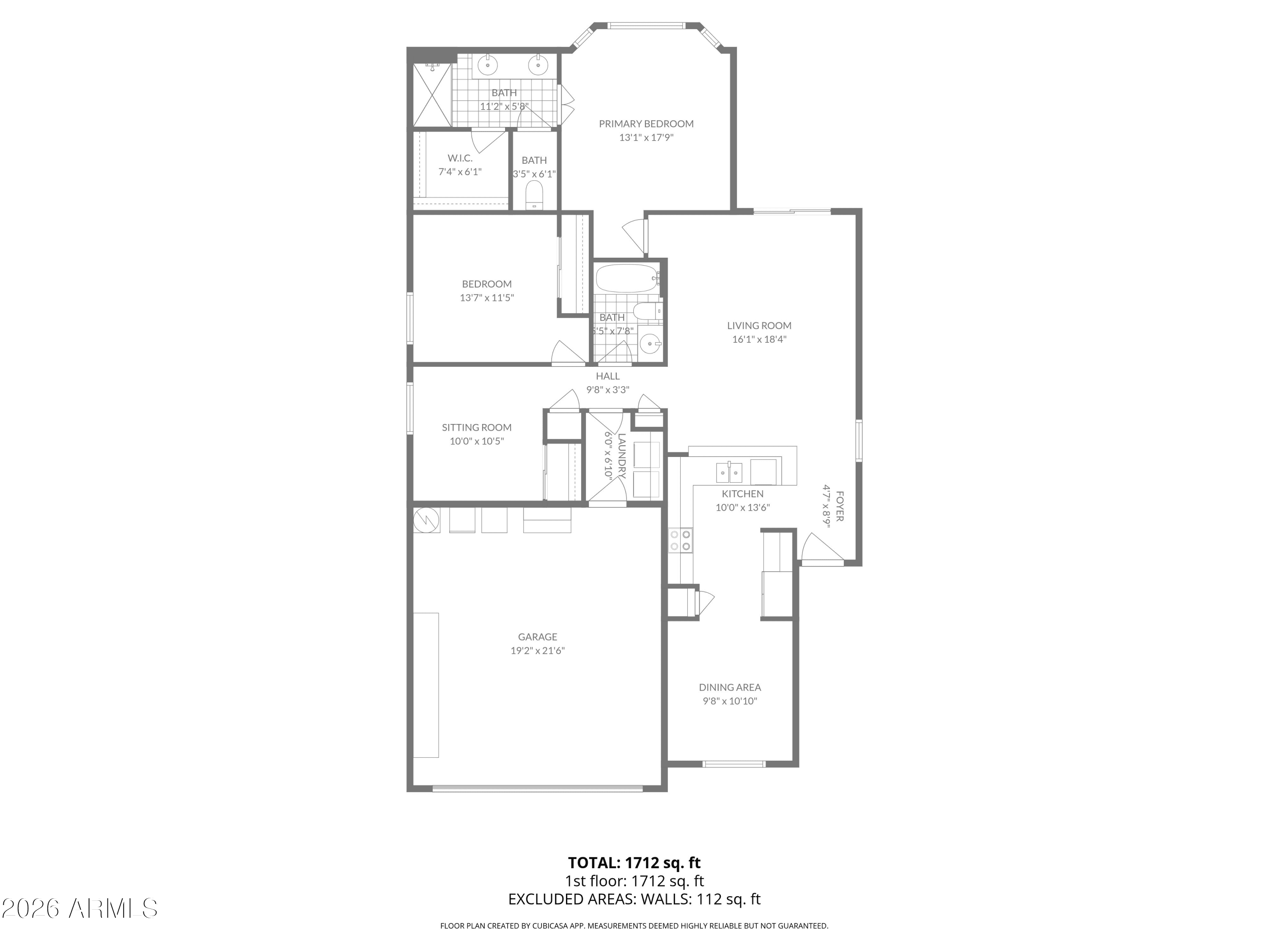 27245 W Ross Ave — photo 35