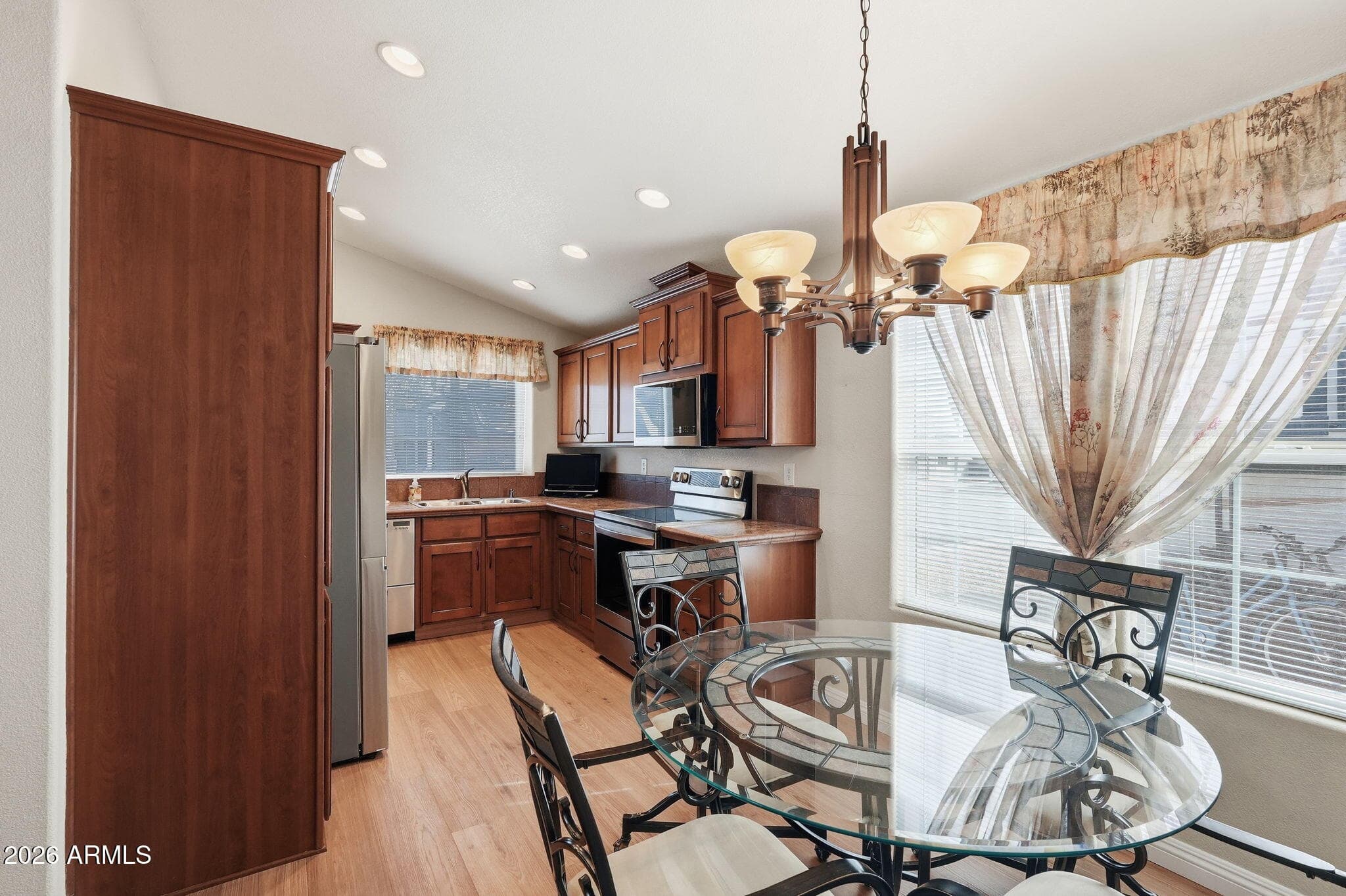 11201 N EL MIRAGE RD - See more photos
