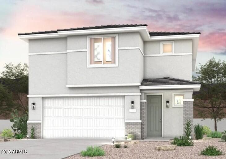33735 N Blackwell Dr — photo 1