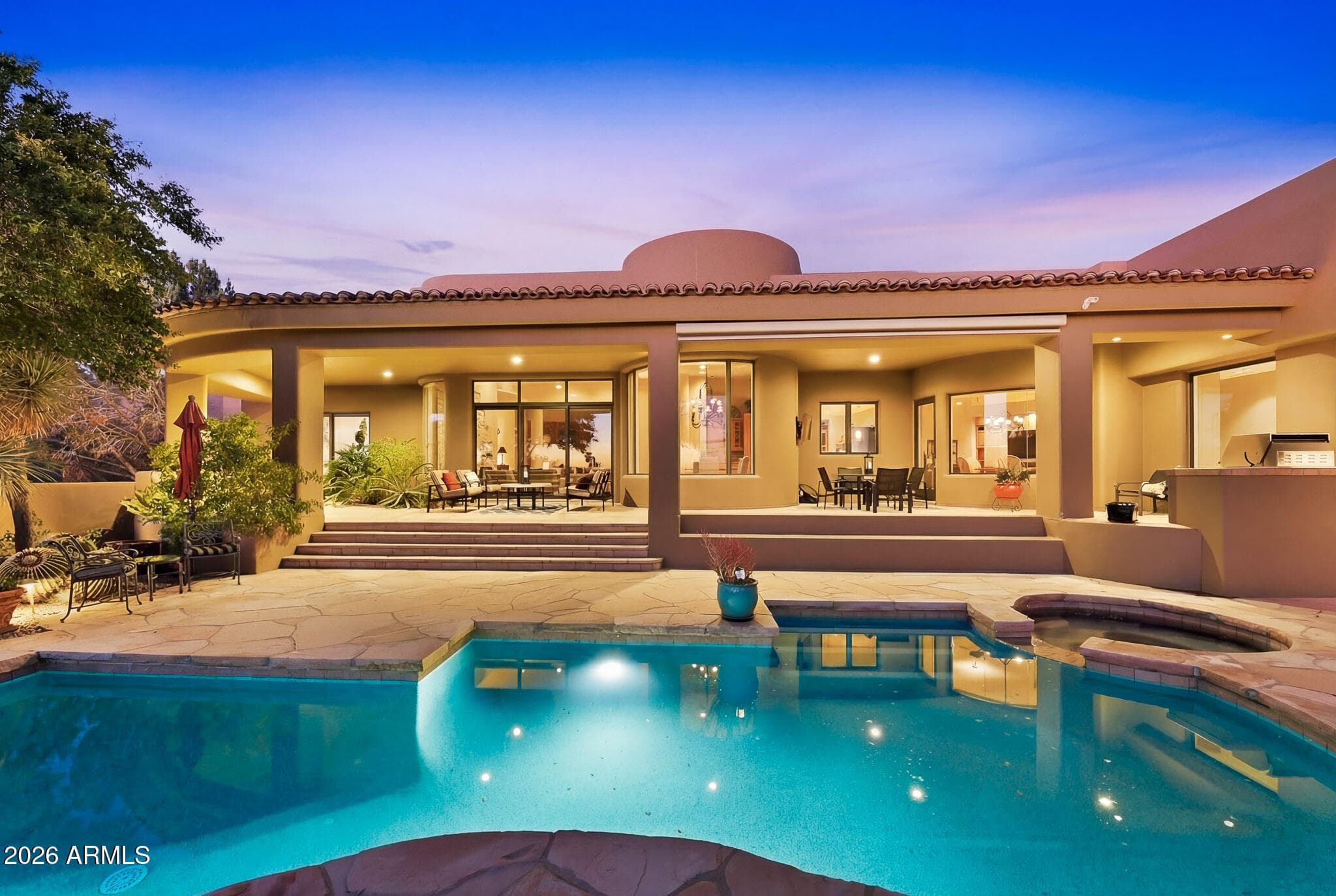 41961 N 111th Pl — photo 2