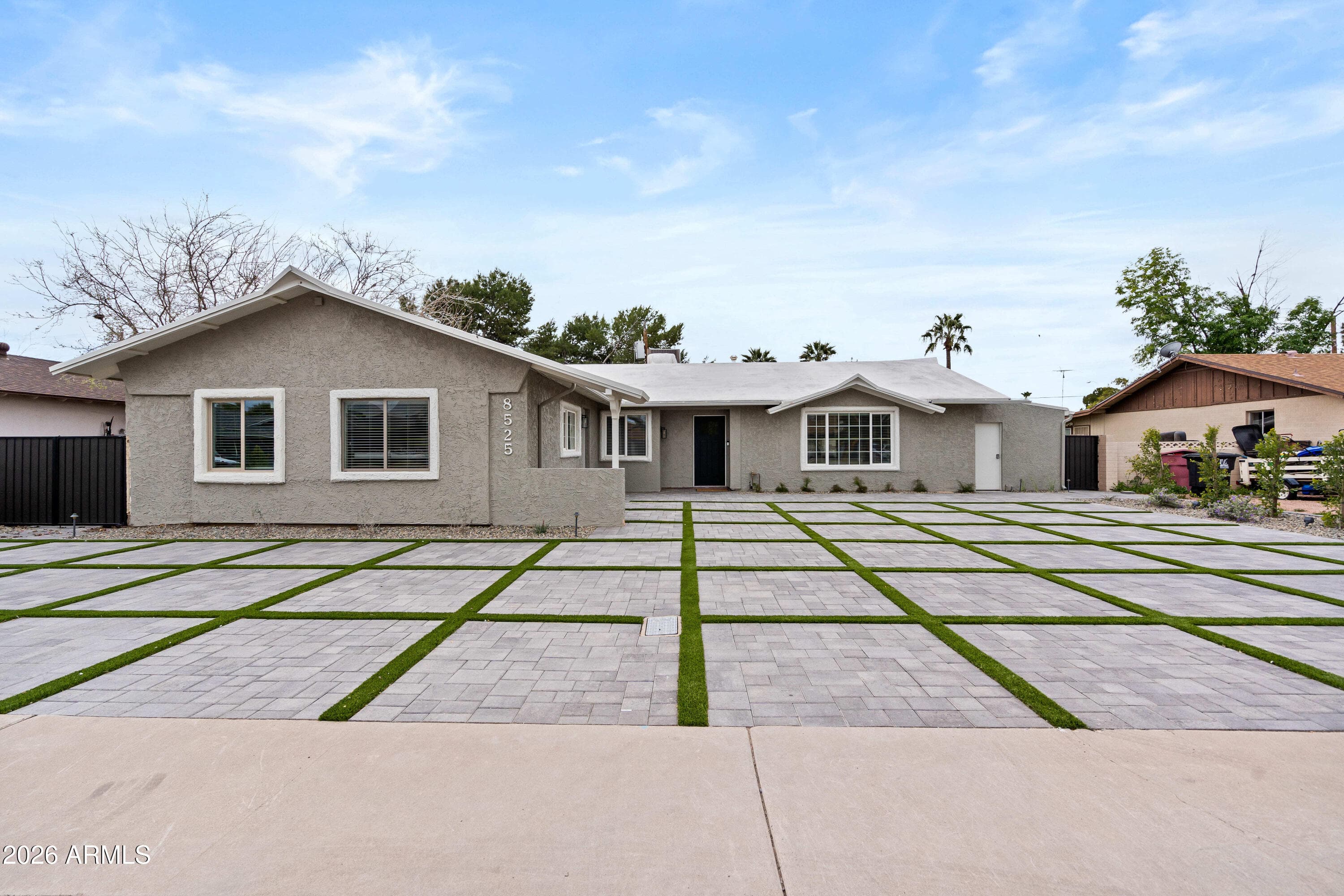 8525 E Pasadena Ave — photo 1