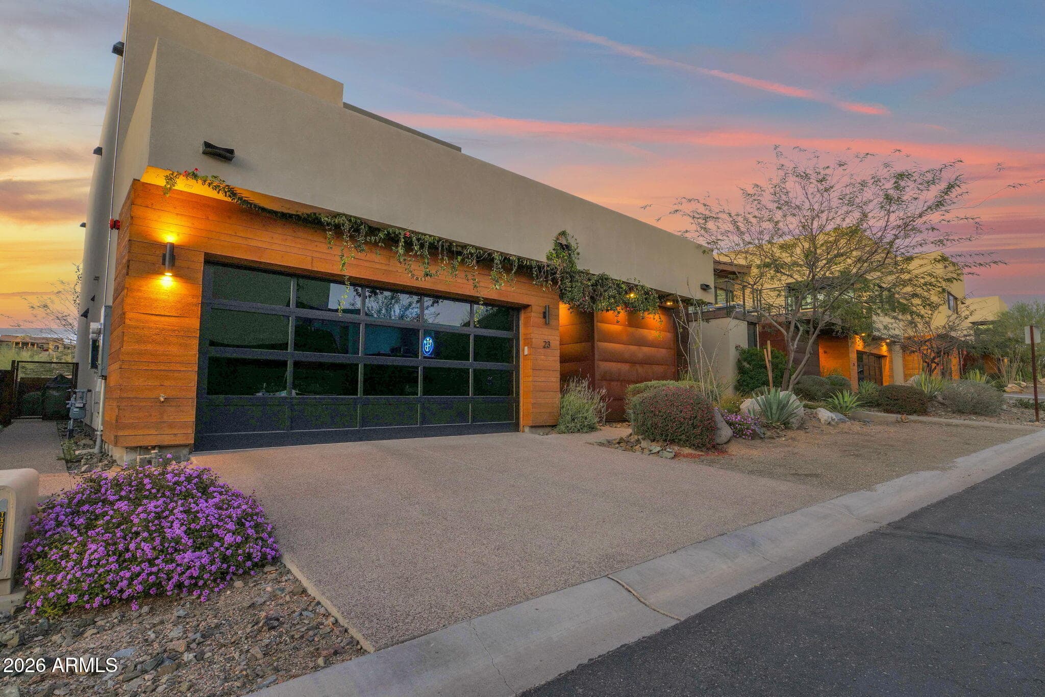 6525 E Cave Creek Rd 23 — photo 1