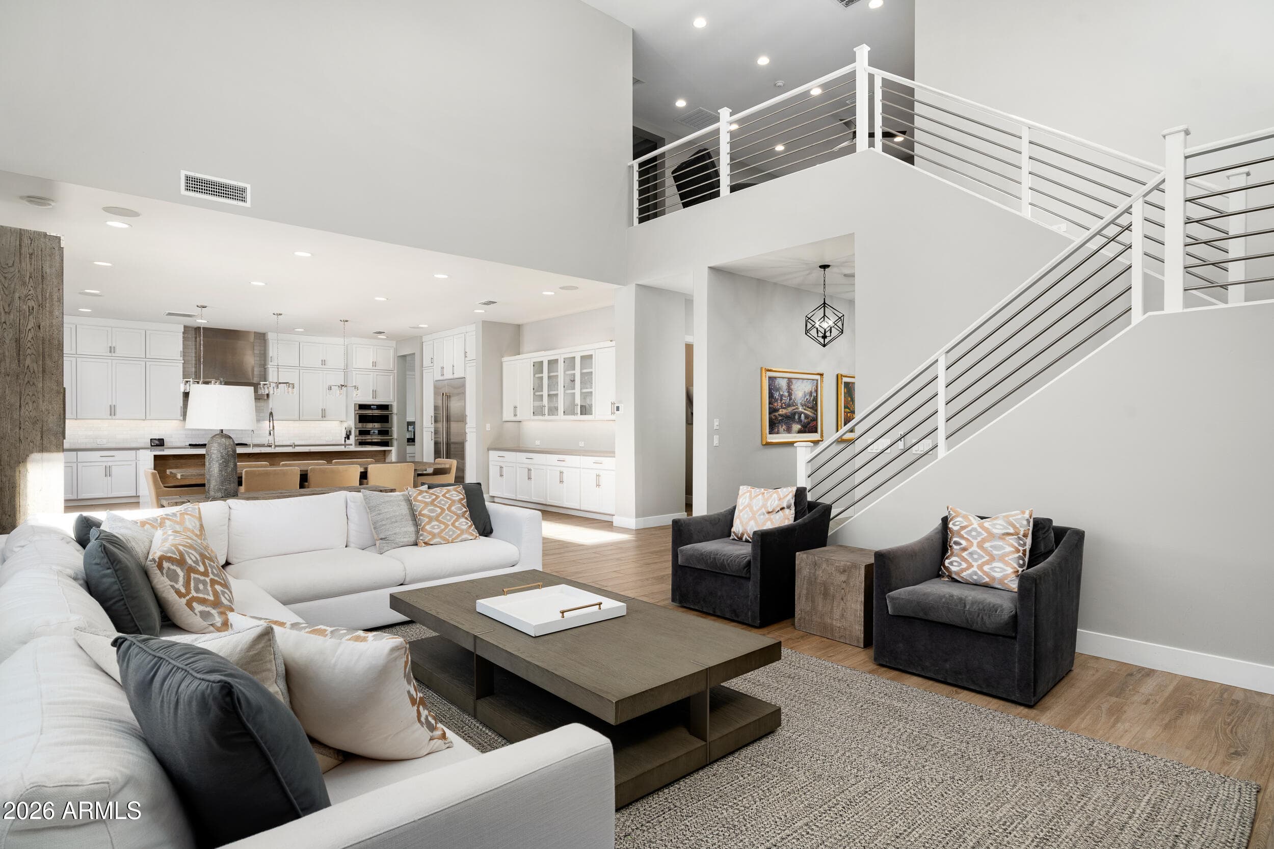 21716 N 60th Terrace — photo 2