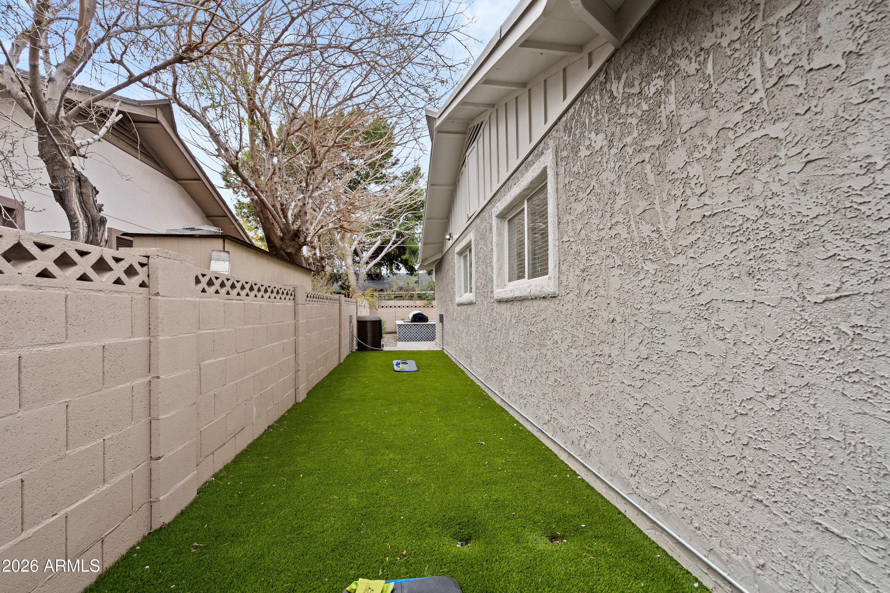 8525 E Pasadena Ave — photo 60