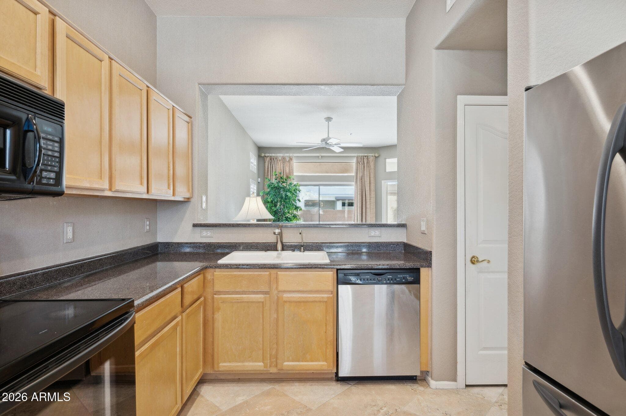 8859 E CONQUISTADORES DR - See more photos