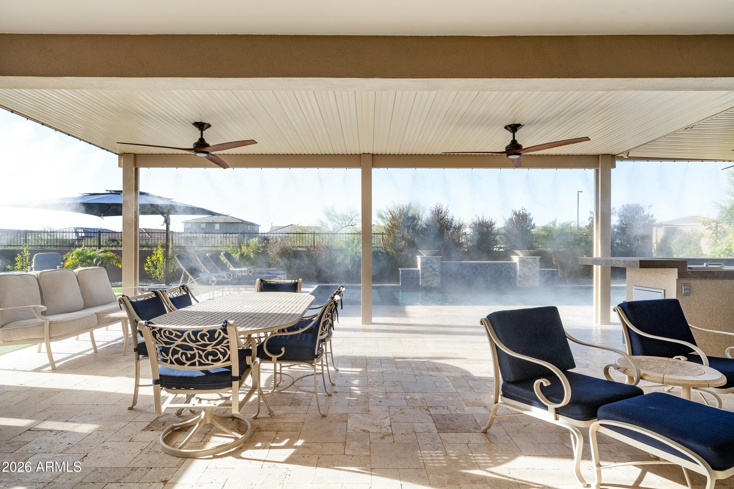 21716 N 60th Terrace — photo 25