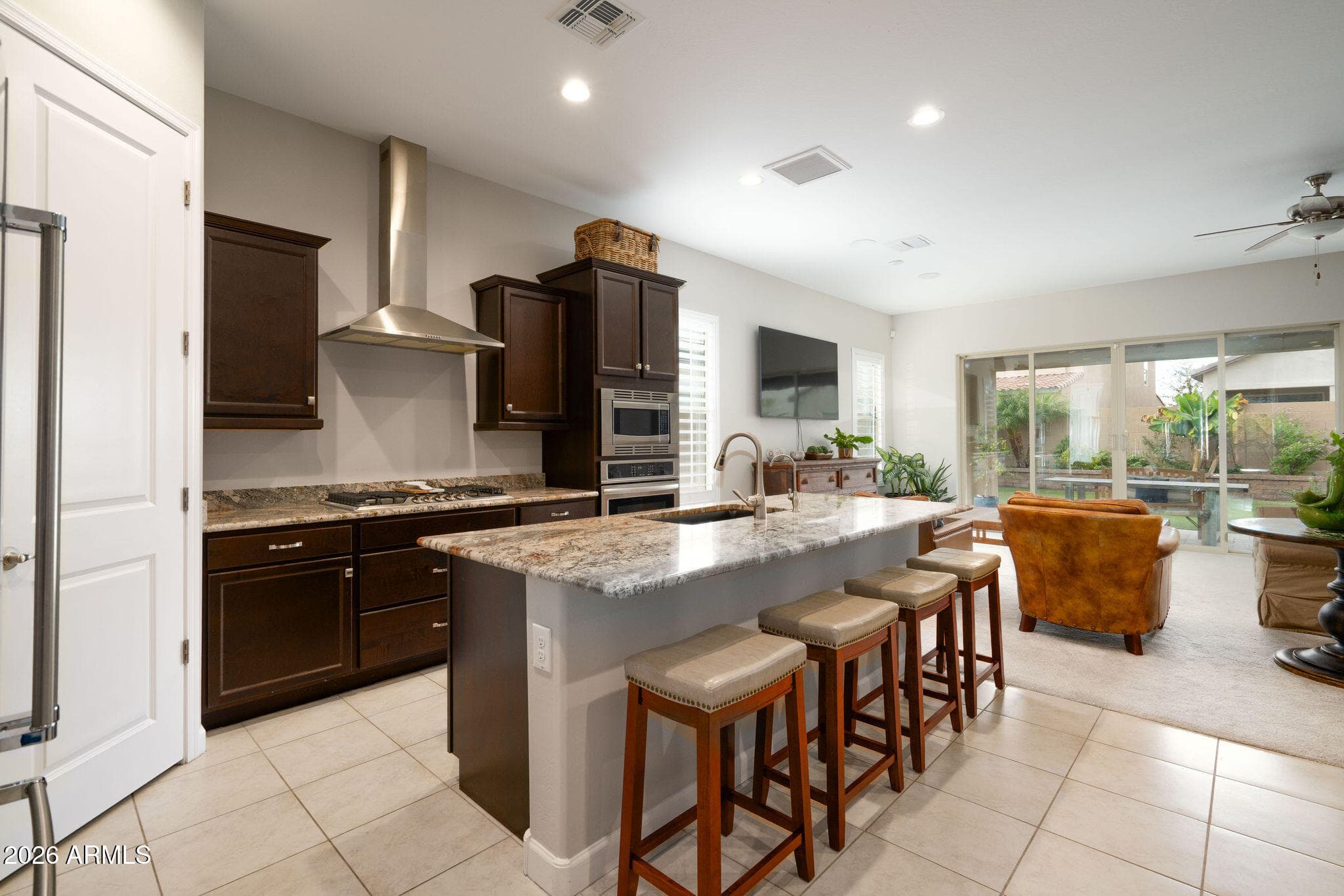 18236 N 66th Way — photo 2