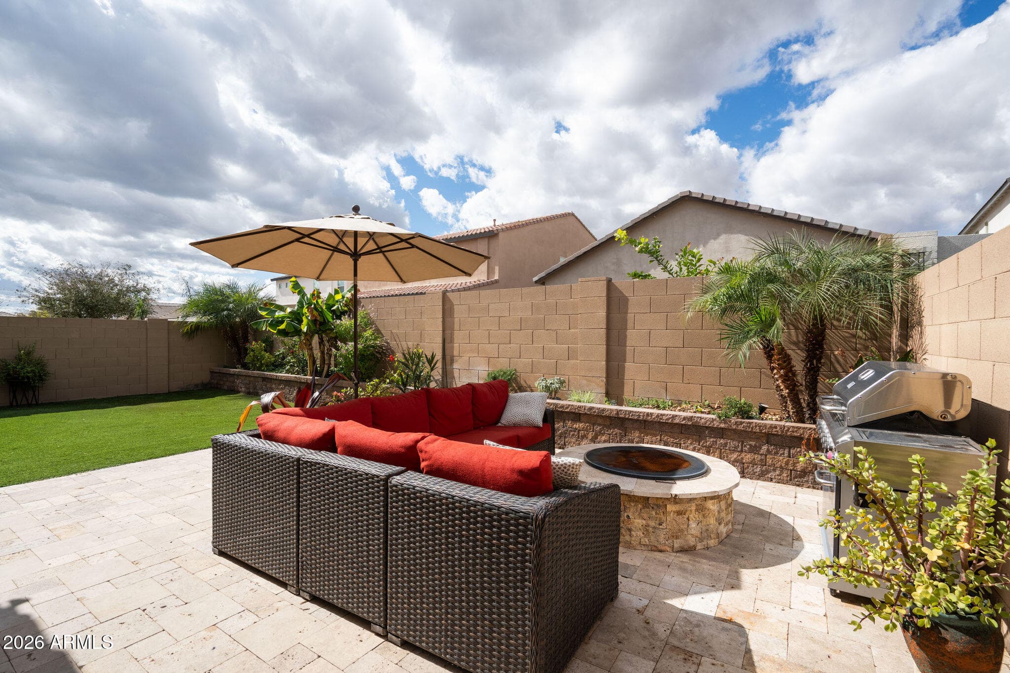 18236 N 66th Way — photo 17