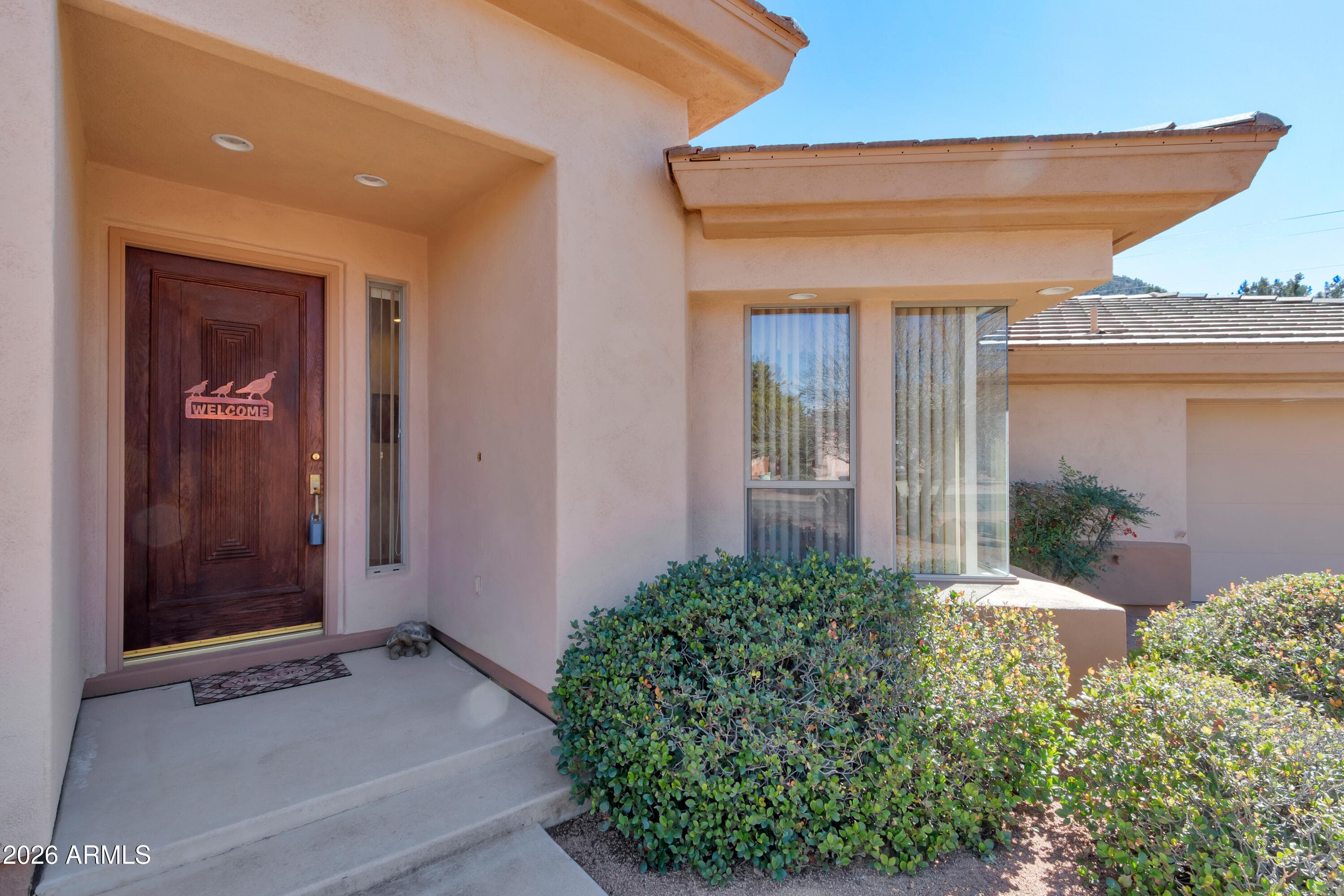 840 Crown Ridge Rd — photo 2