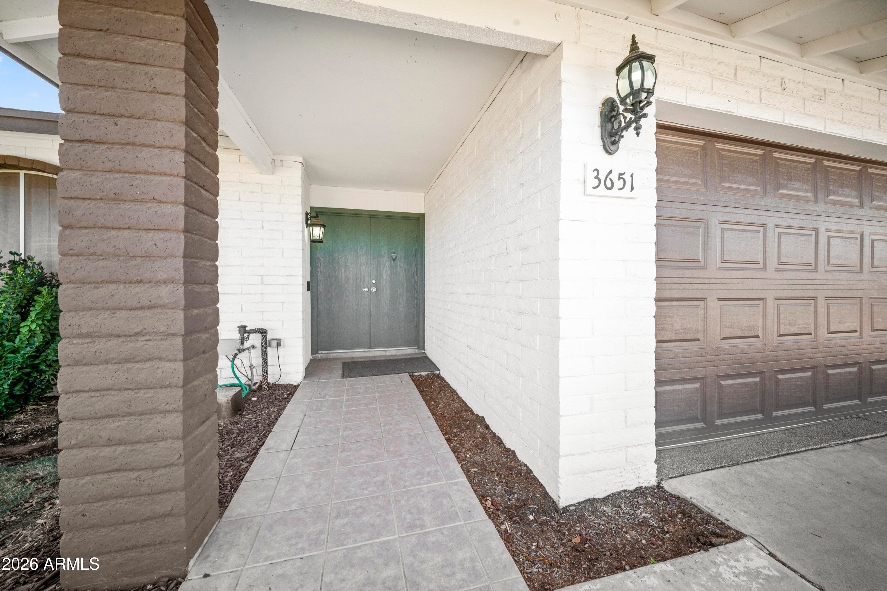 3651 W Aire Libre Ave — photo 36
