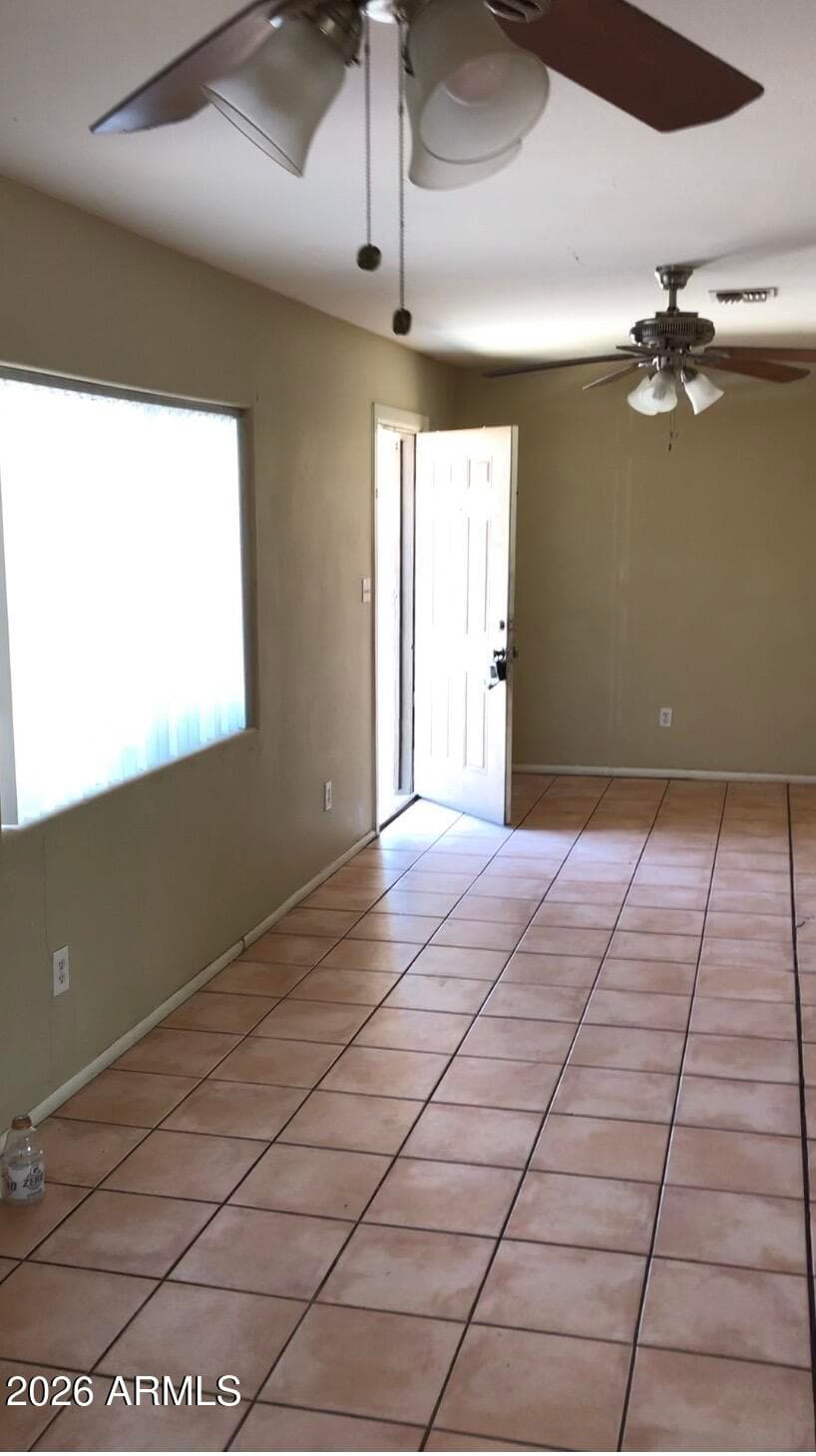 1235 E WOOD ST - Photo 4