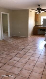 1235 E WOOD ST - Photo 5