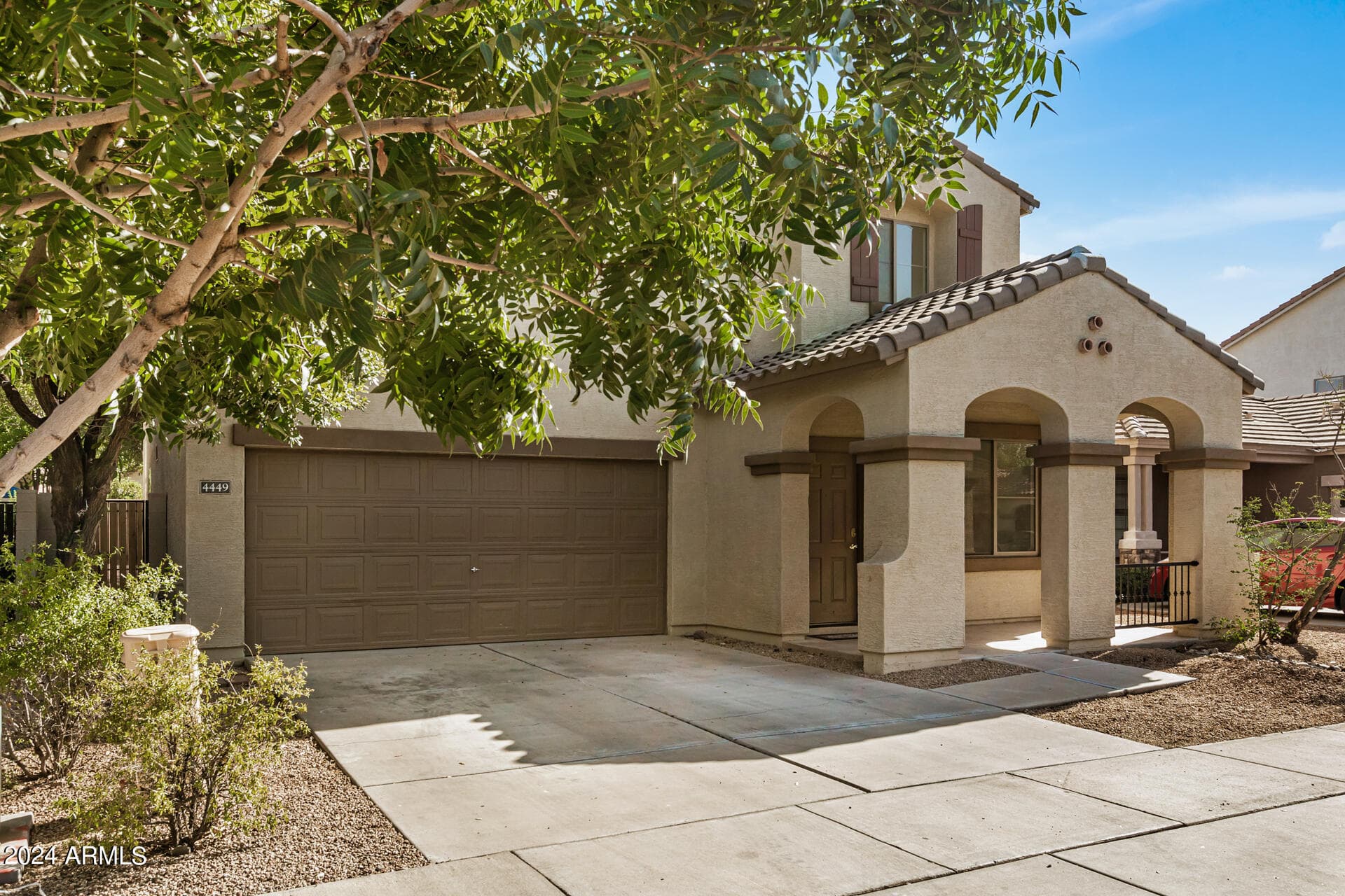4449 E Dublin St — photo 2