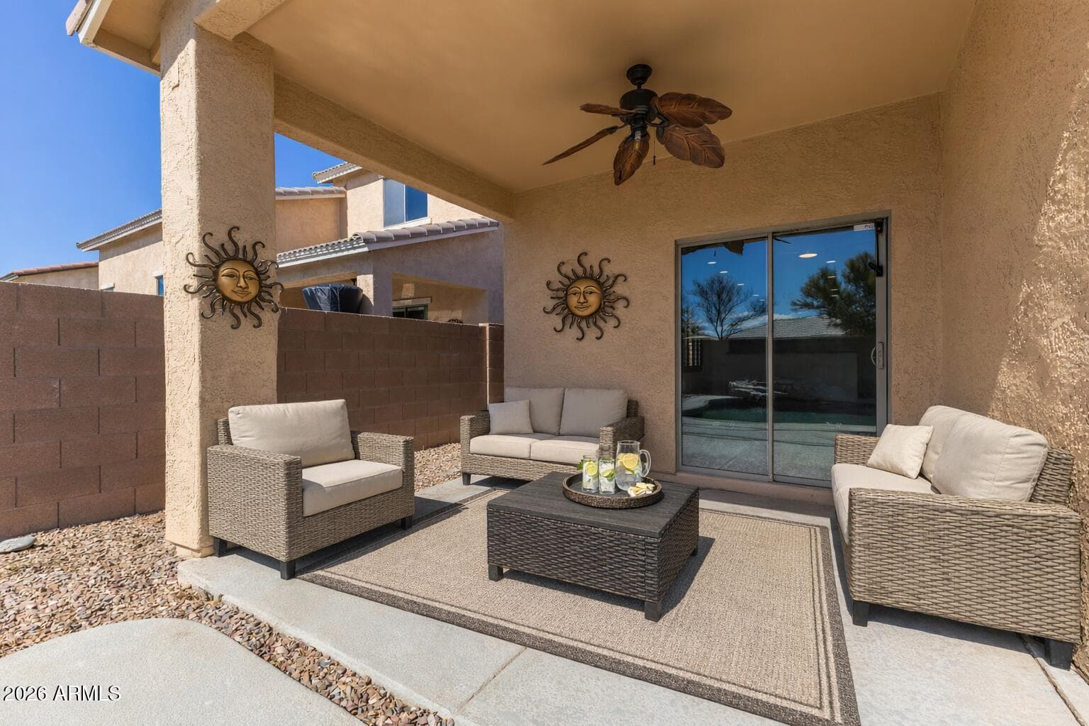 45369 W MIRAMAR RD - Photo 5
