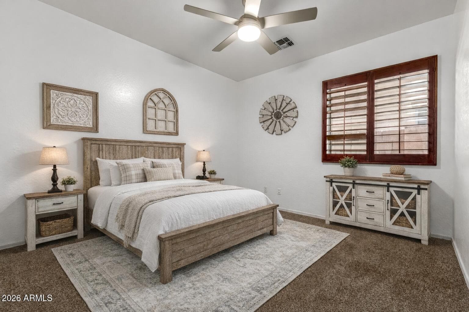45369 W MIRAMAR RD - Photo 4