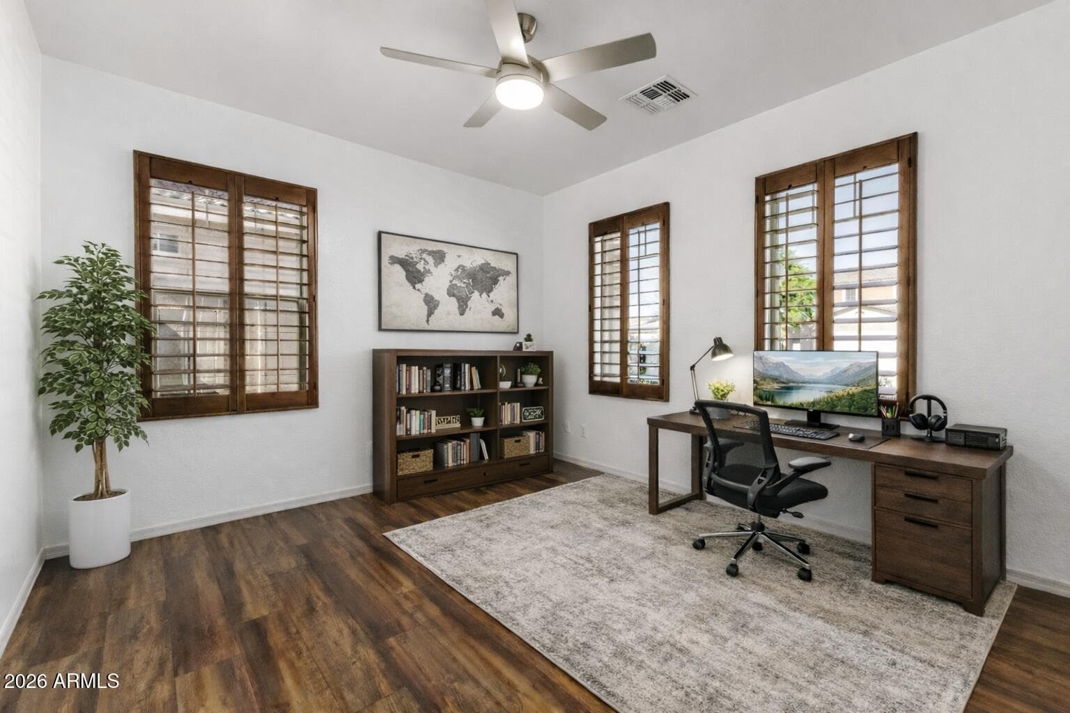 45369 W MIRAMAR RD - Photo 2
