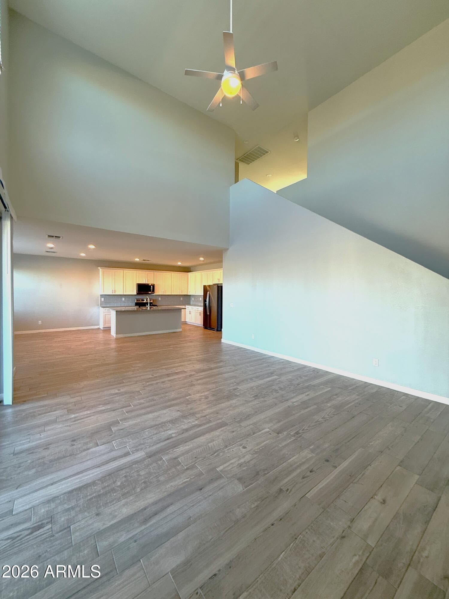 7331 S 23rd Dr — photo 2