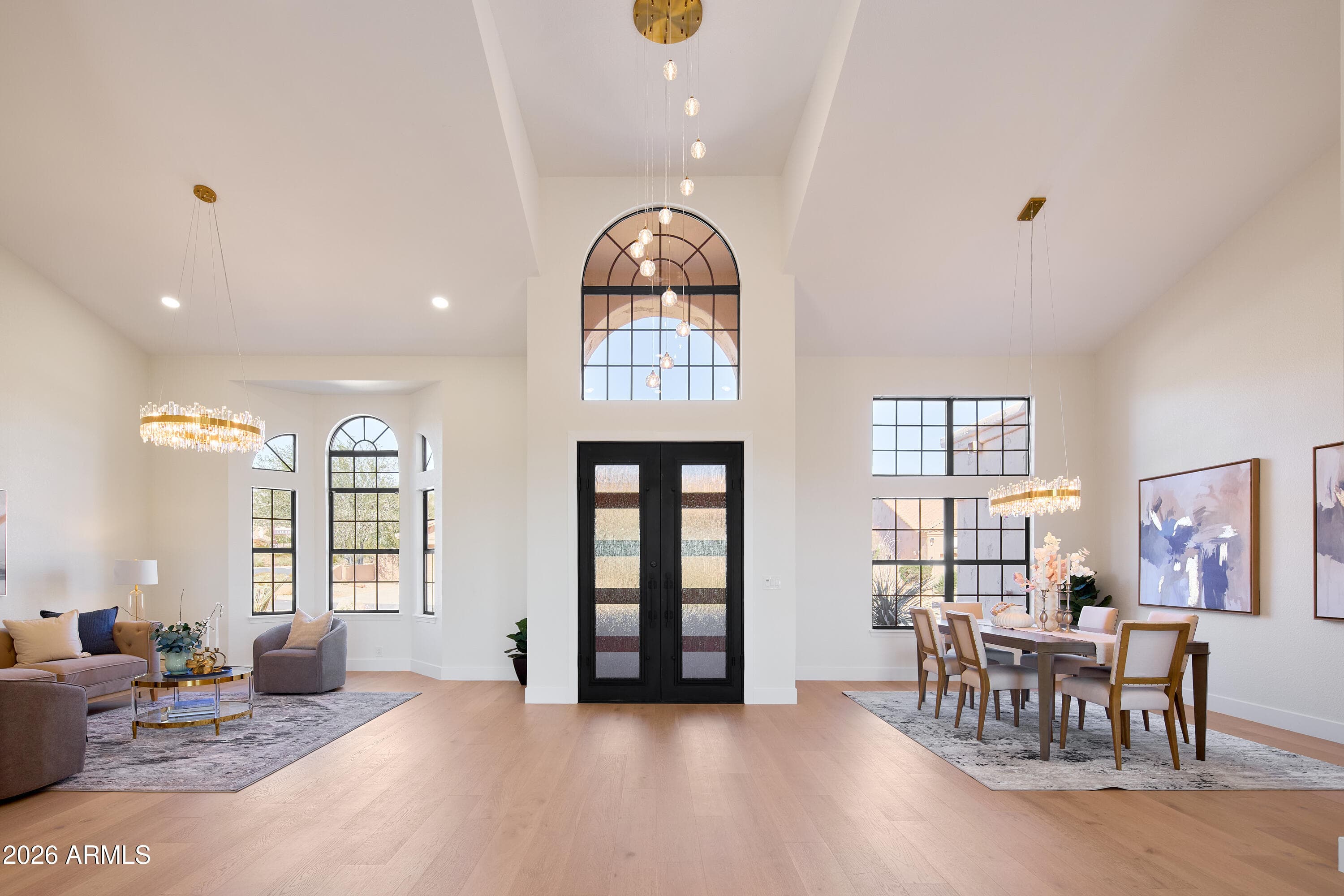 12605 E Kalil Dr — photo 2