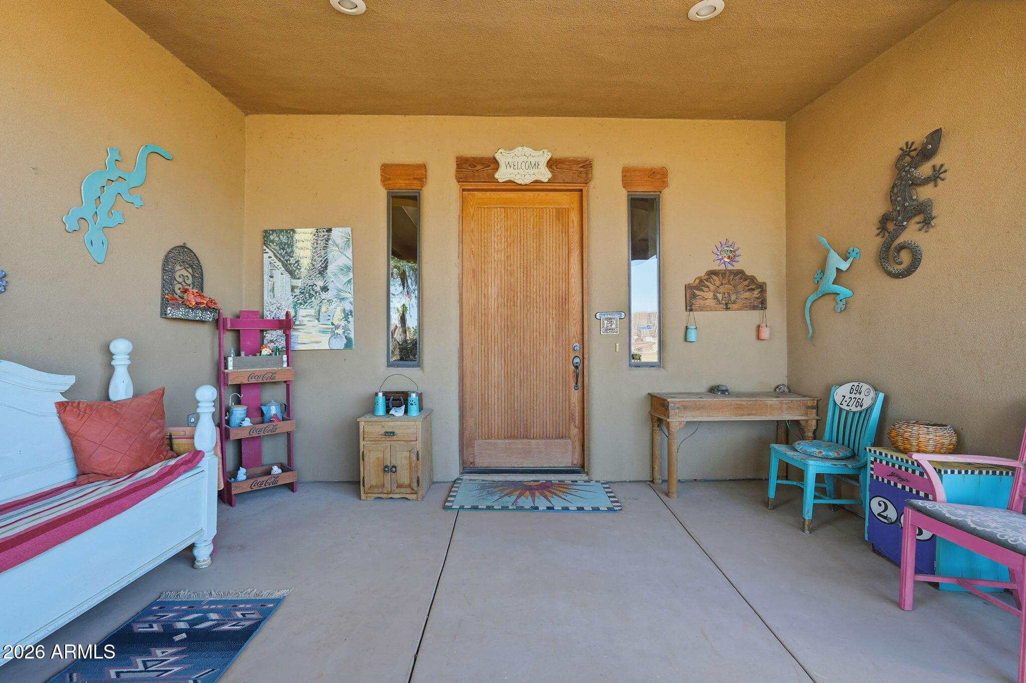 14706 S COUNTRY CLUB DR - See more photos