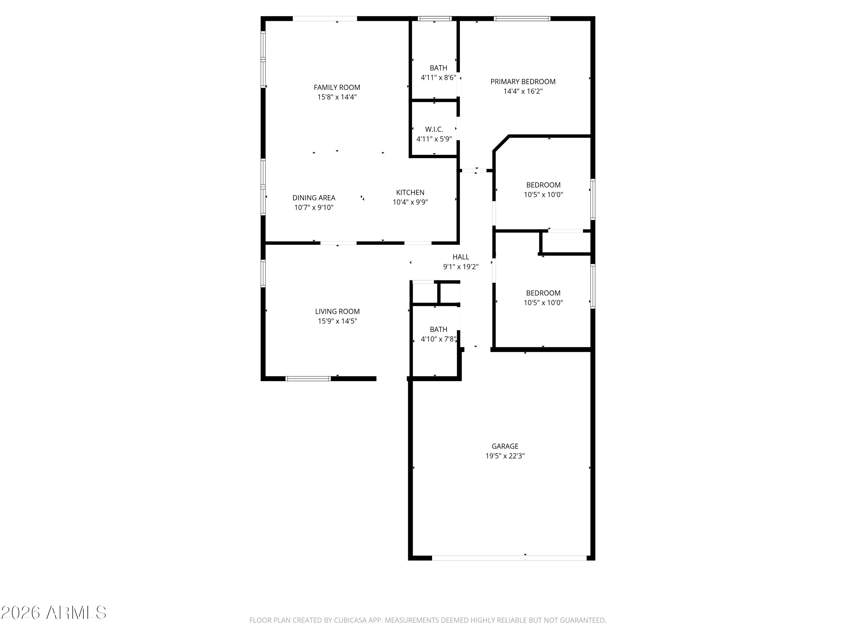 15943 W Smokey Dr — photo 28