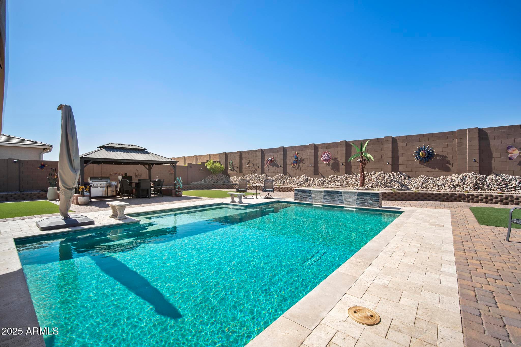 12512 W Lamar Ct — photo 1