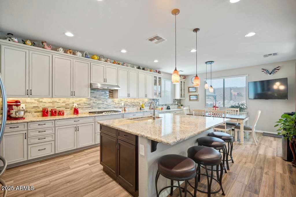 12512 W Lamar Ct — photo 2