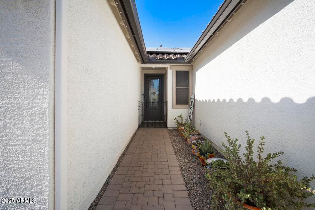 12512 W Lamar Ct — photo 56