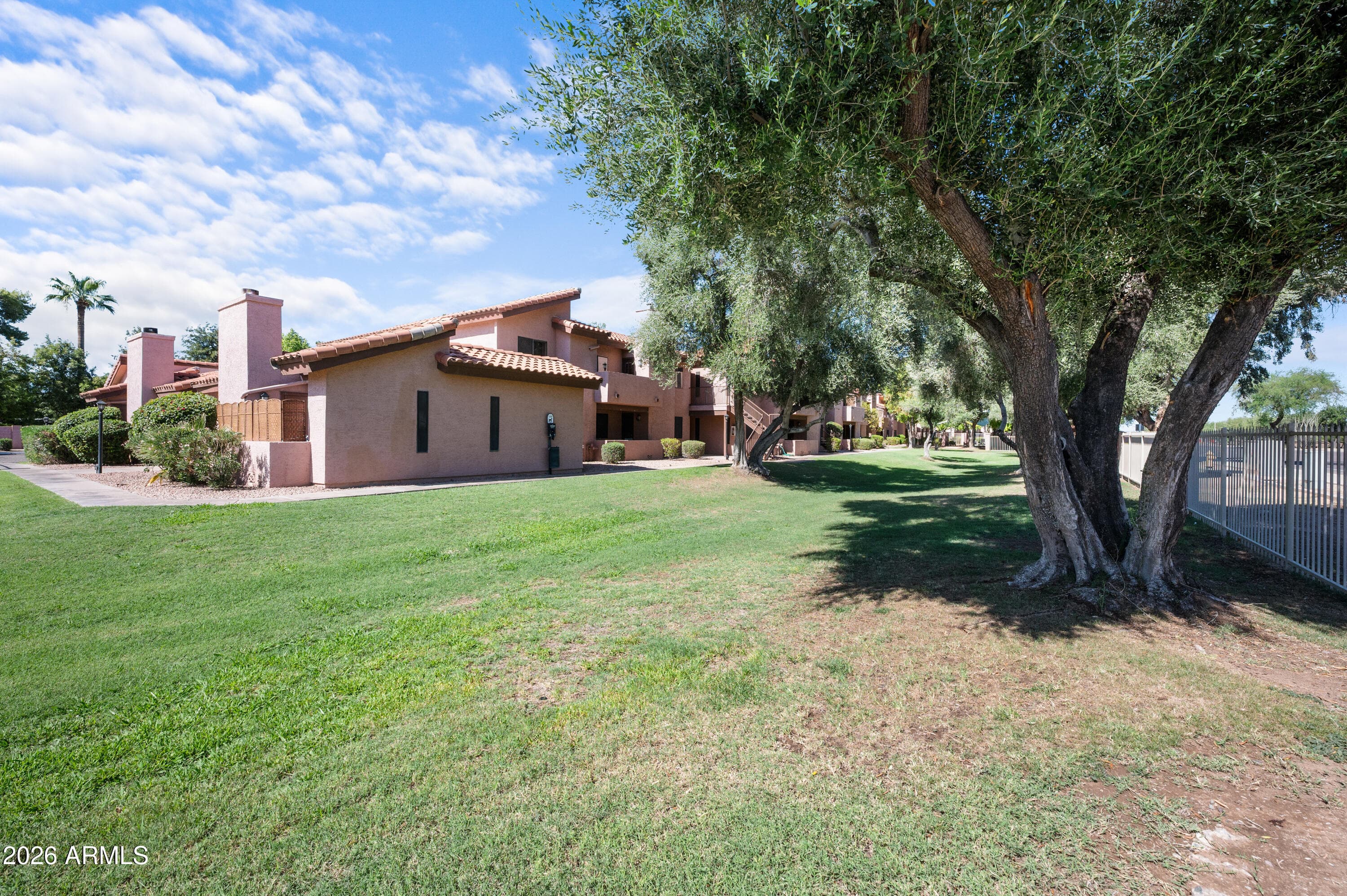 1075 E Chandler Blvd 119 — photo 21