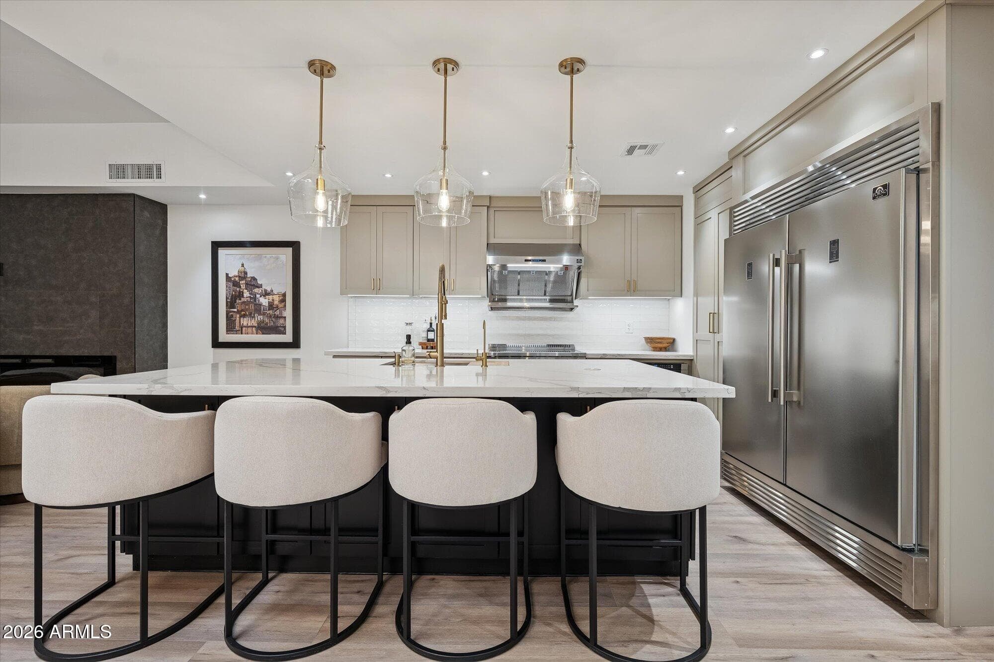 4840 N 72ND N WAY - See more photos