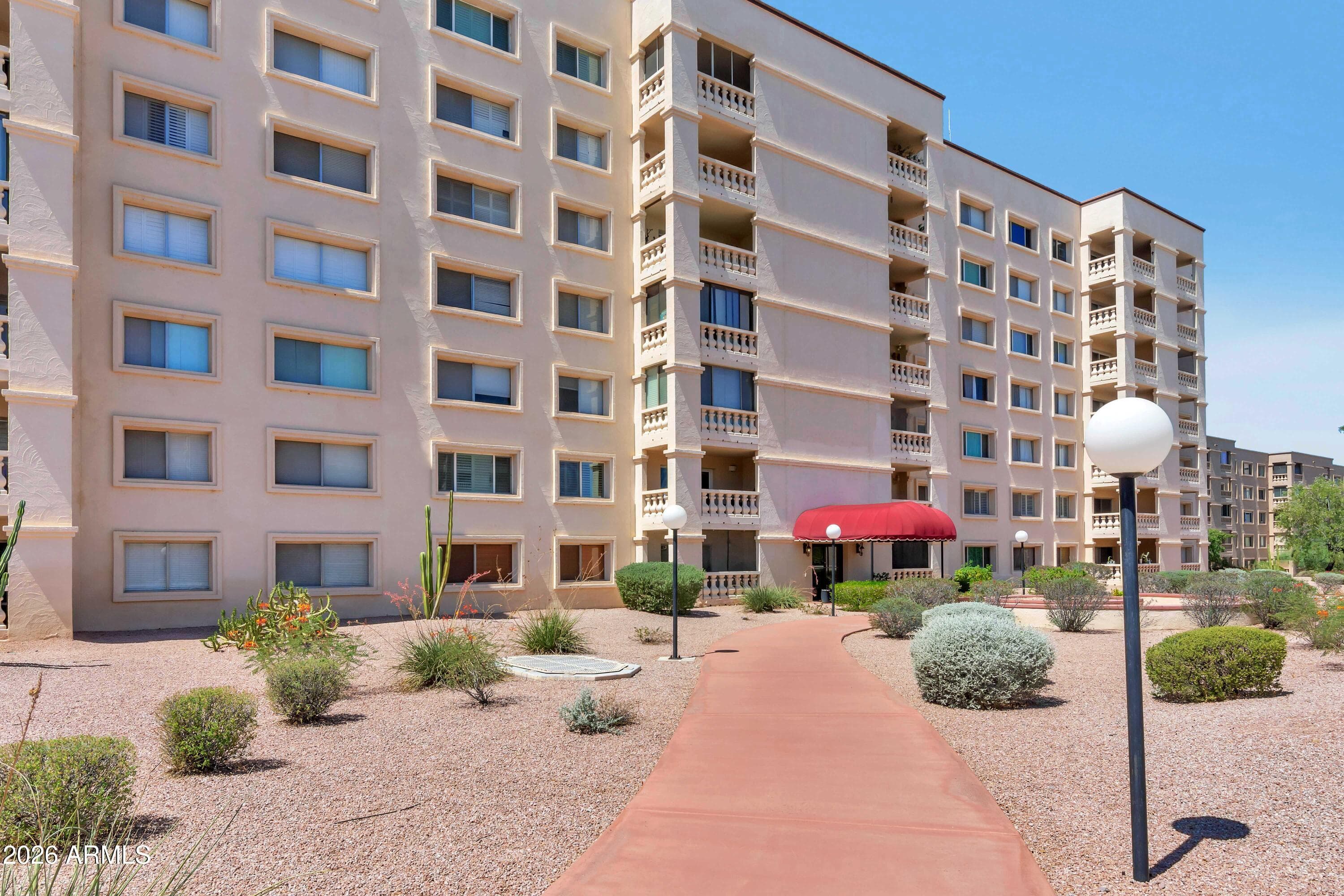7830 E Camelback Rd 411 — photo 21