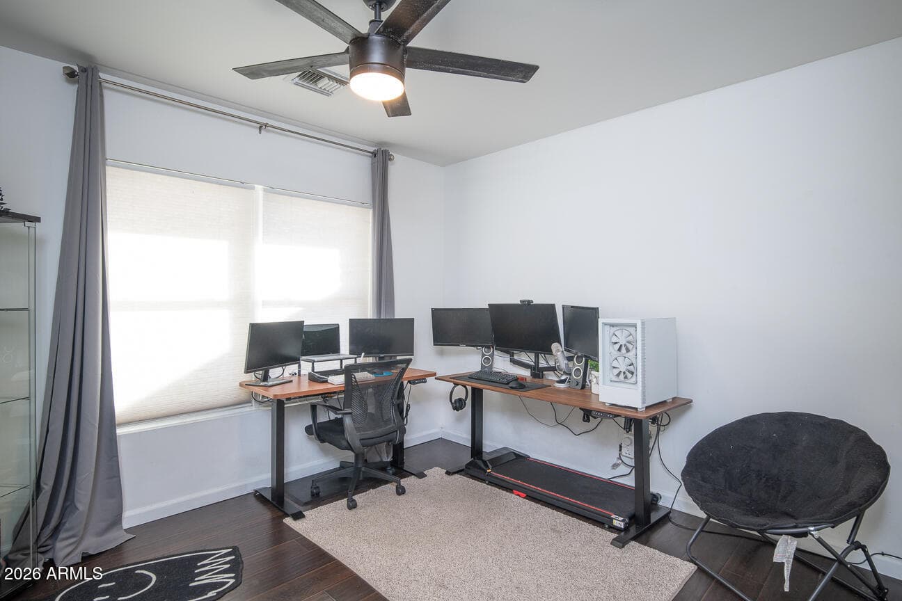 17412 N 56th Ave — photo 17