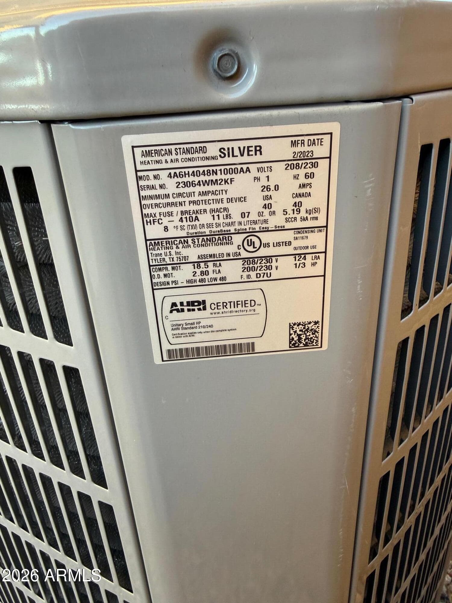 6605 W Laurel Ave — photo 36