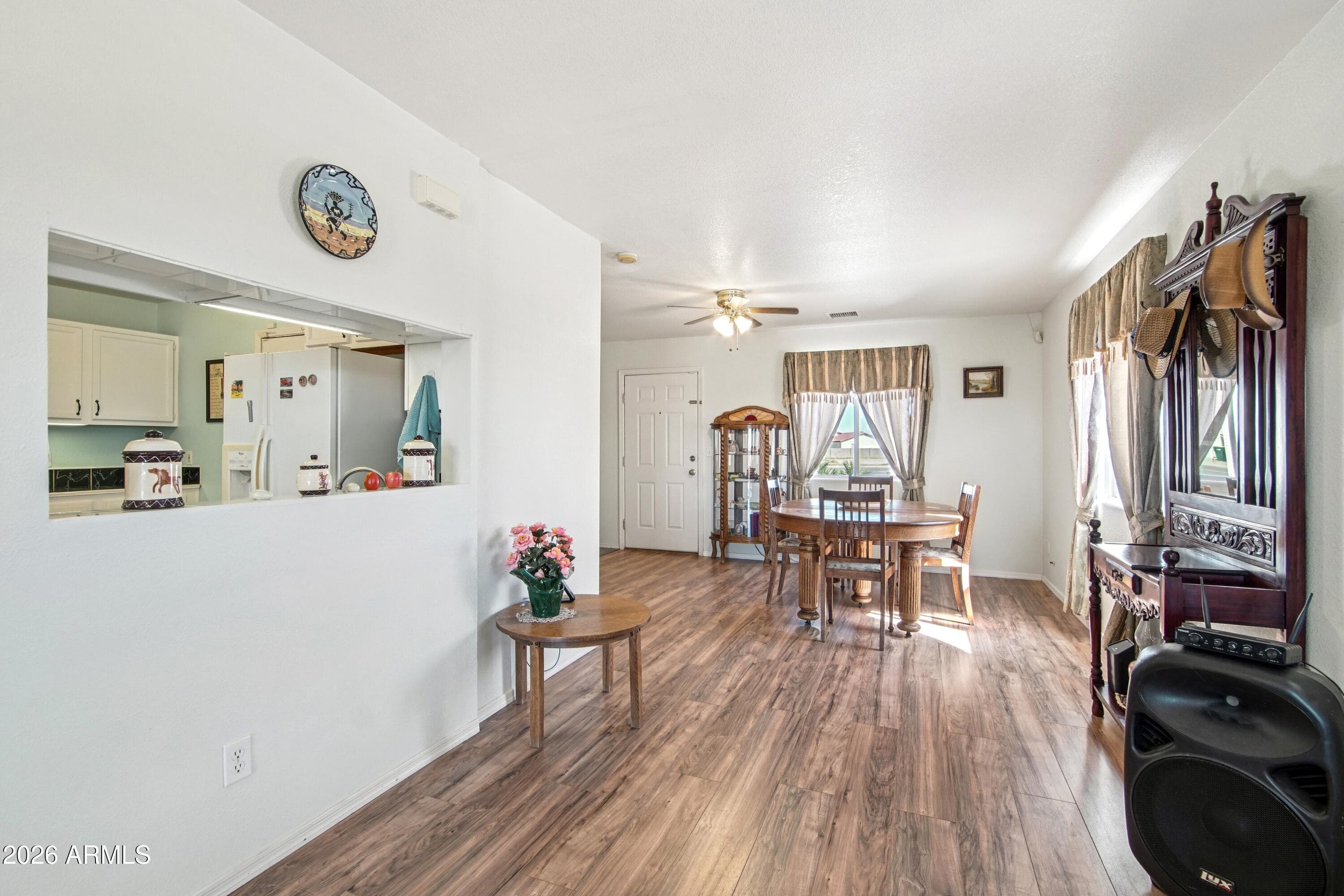 134 S ASH LN - See more photos