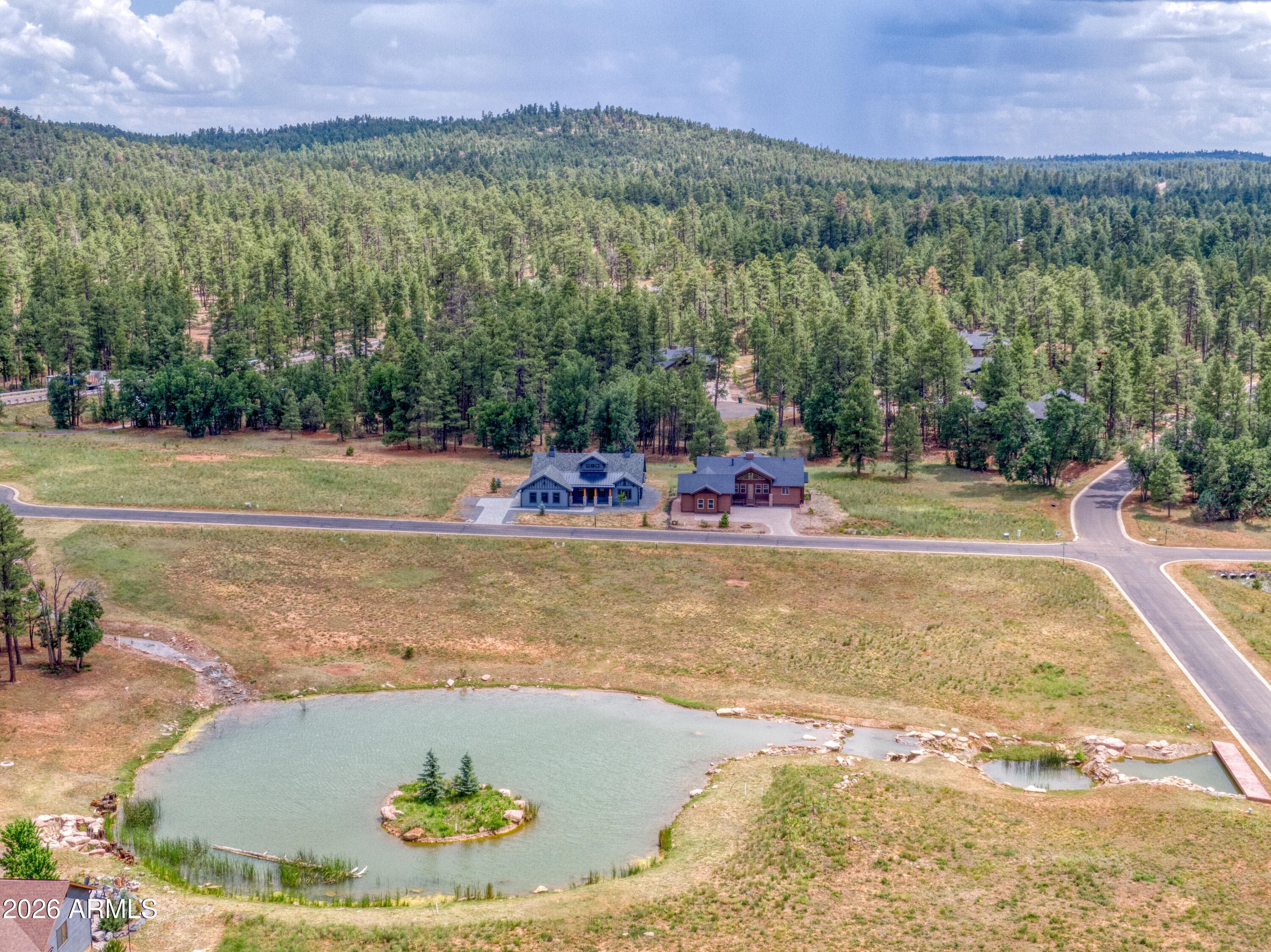 2281 W EDGEWATER -- - See more photos