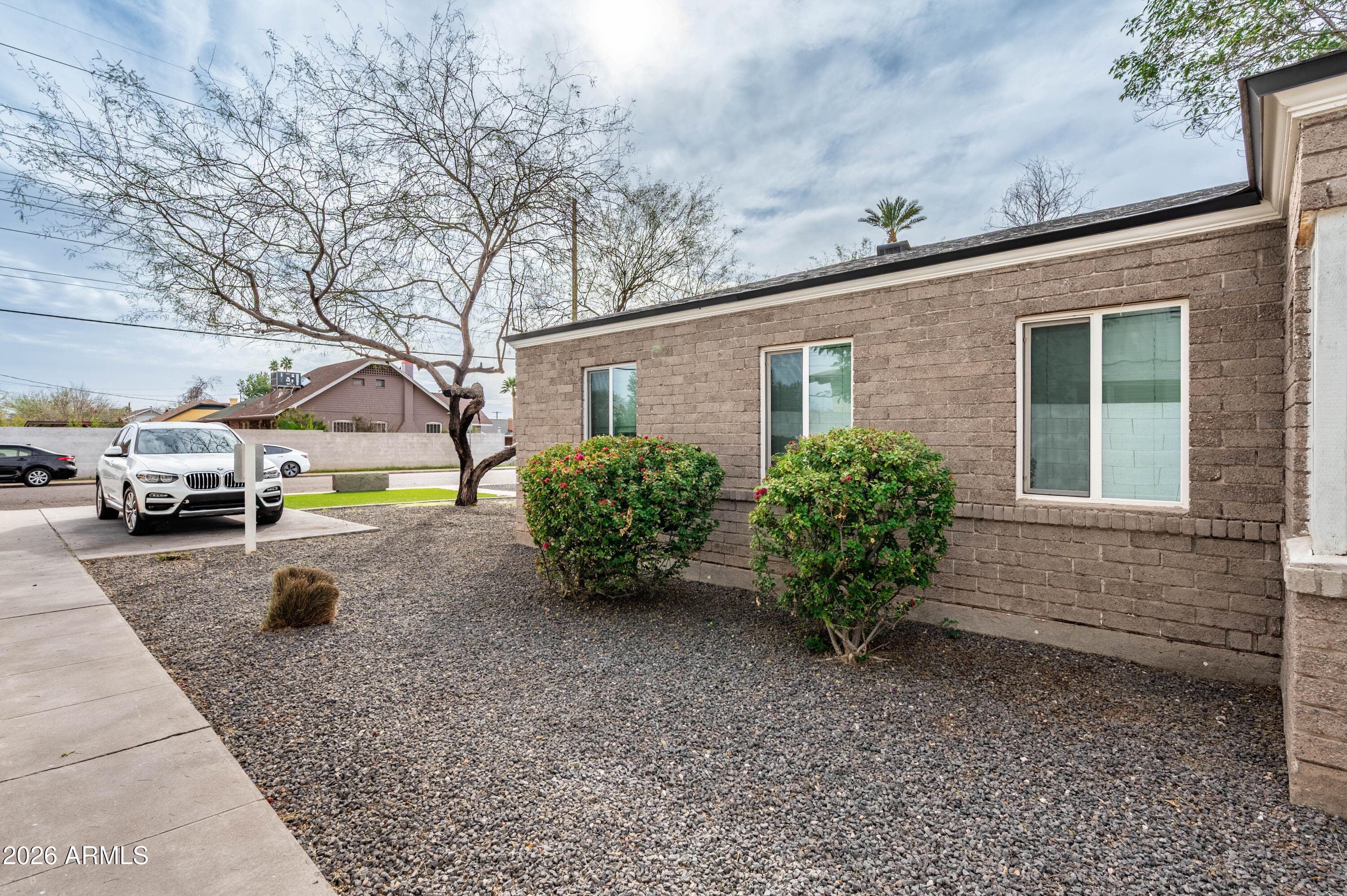 1232 E VIRGINIA AVE - Photo 3