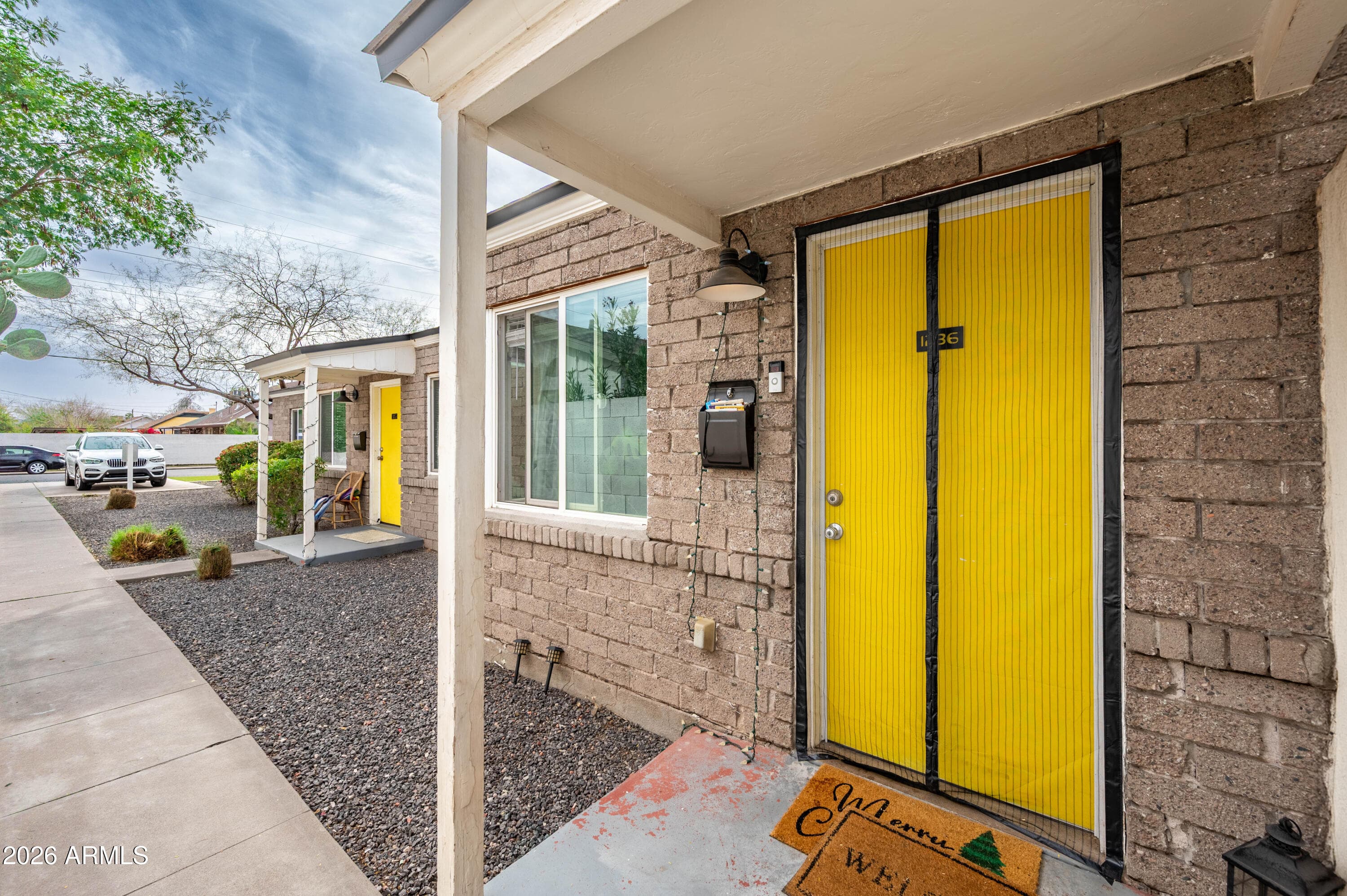 1232 E VIRGINIA AVE - Photo 4