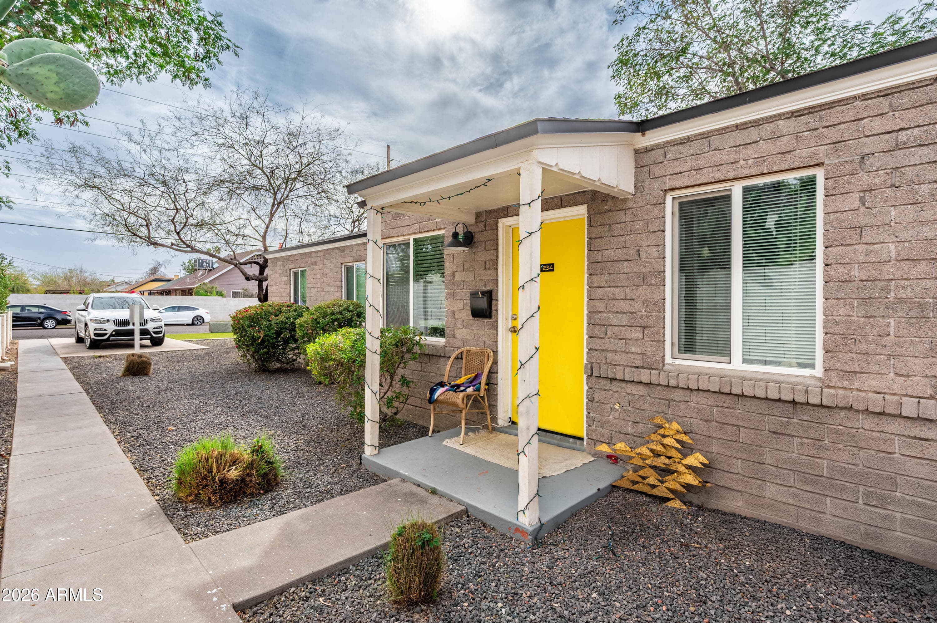 1232 E VIRGINIA AVE - Photo 5