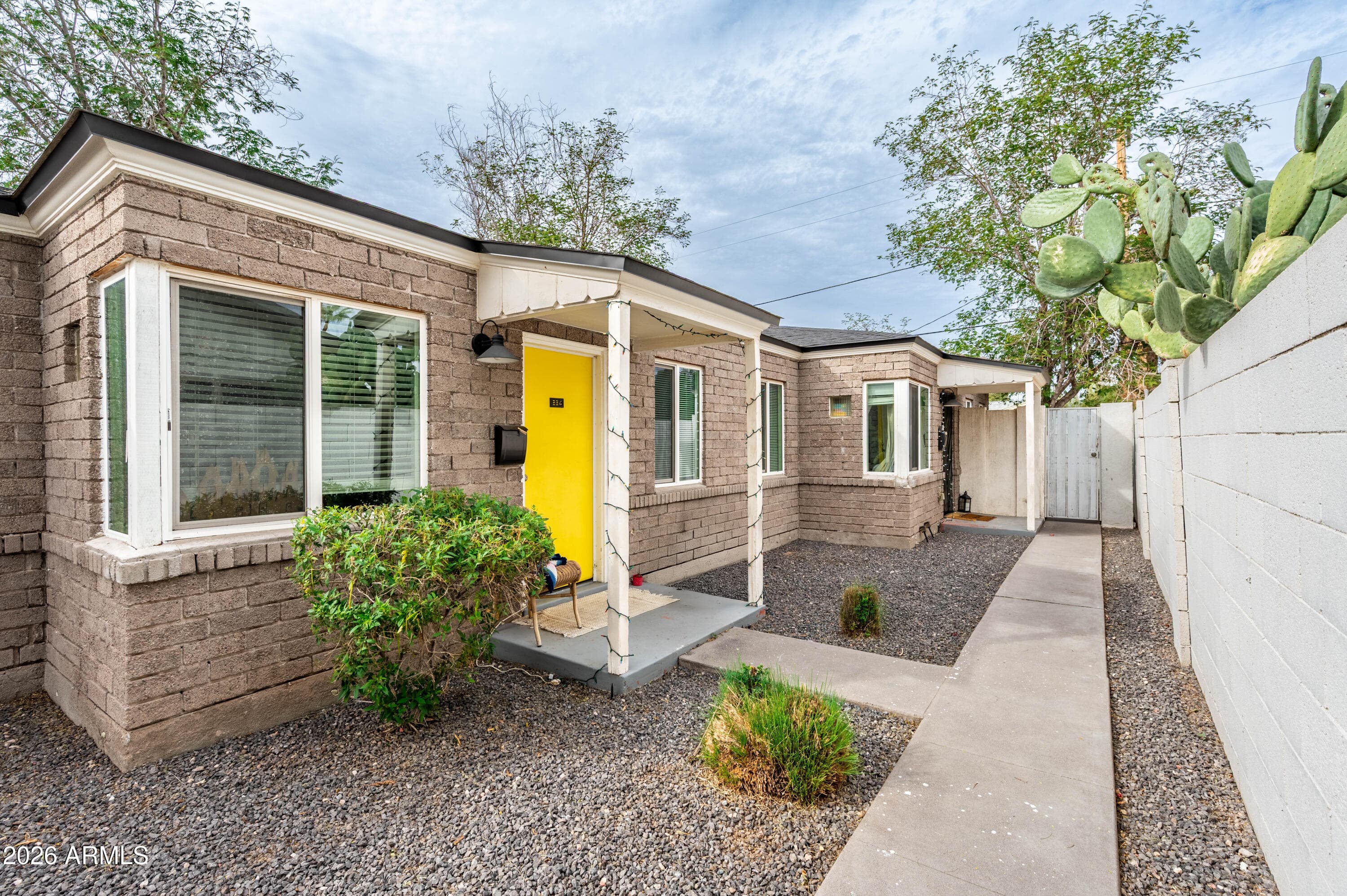 1232 E VIRGINIA AVE - See more photos