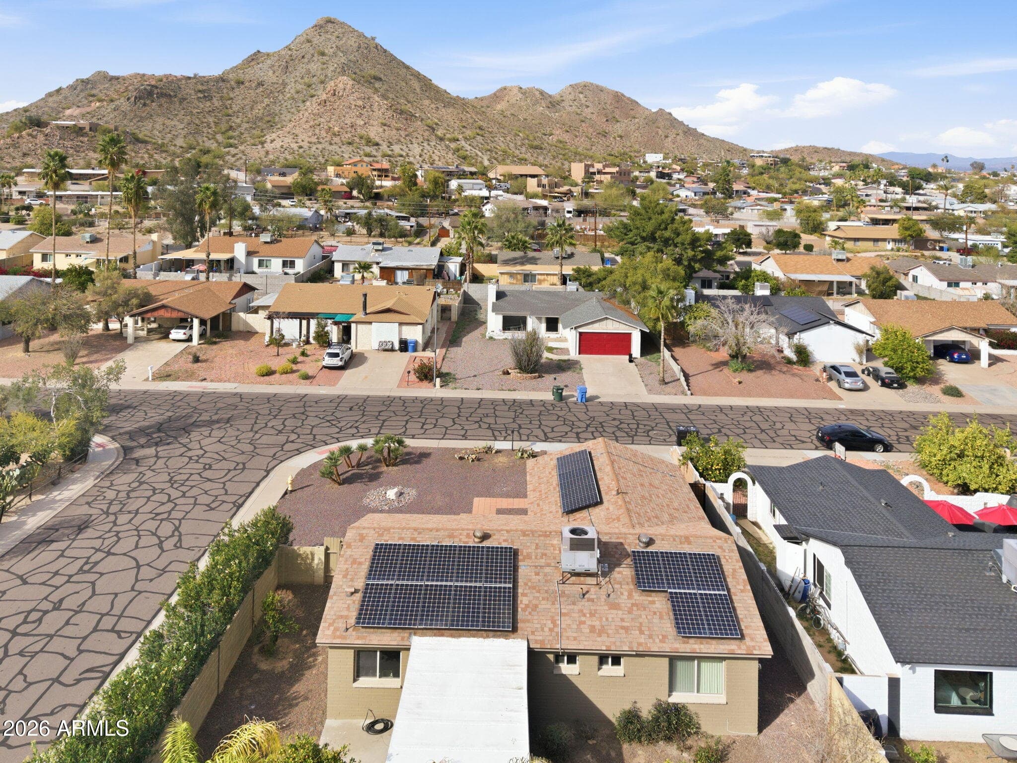 2501 E Dahlia Dr — photo 38