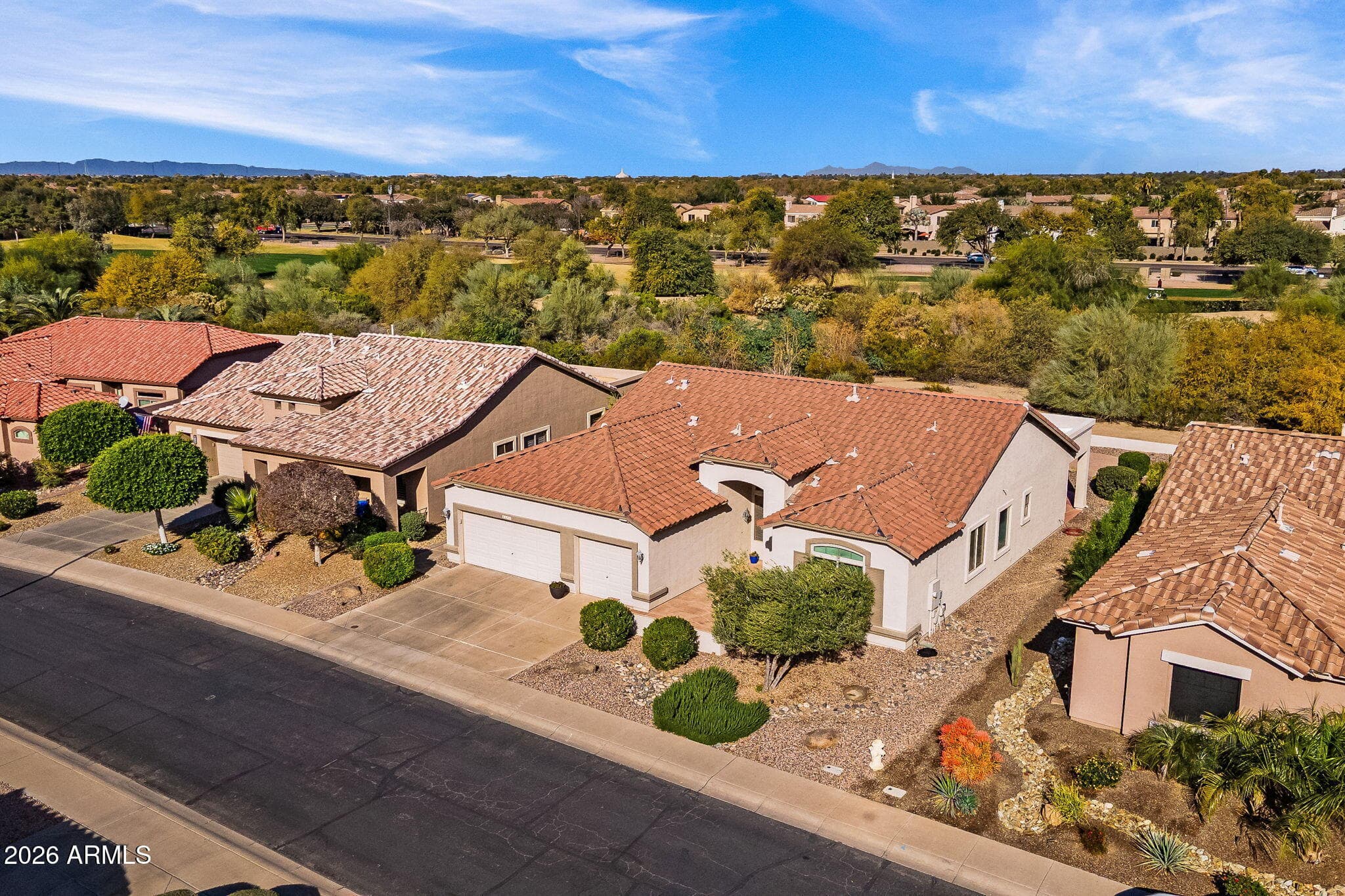 4532 E APRICOT LN - Photo 2