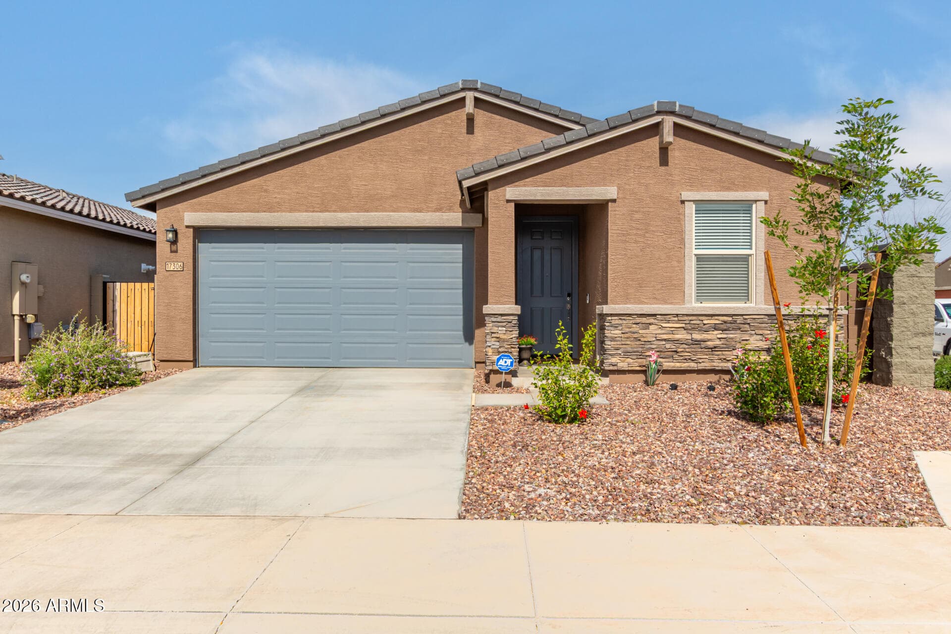17306 W Sanna St — photo 1