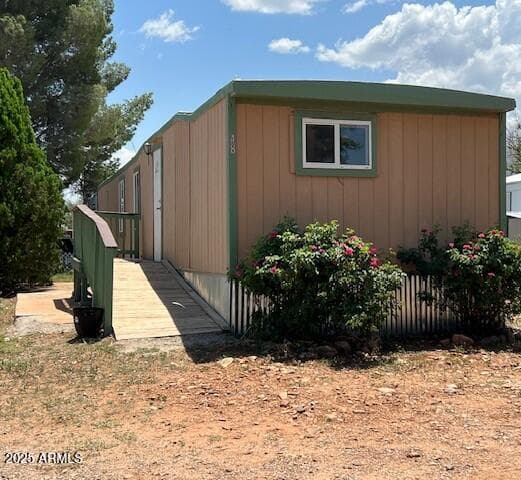 4923 E Camino Principal -- 48 — photo 1