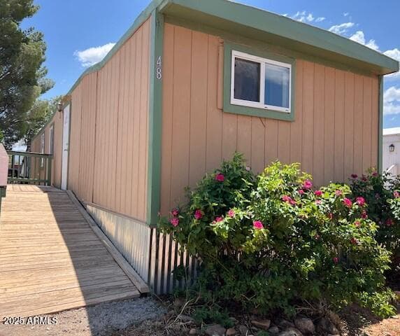 4923 E Camino Principal -- 48 — photo 2