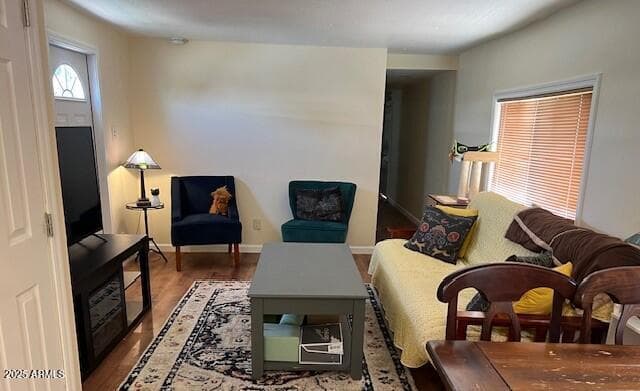 4923 E CAMINO PRINCIPAL -- - Photo 4