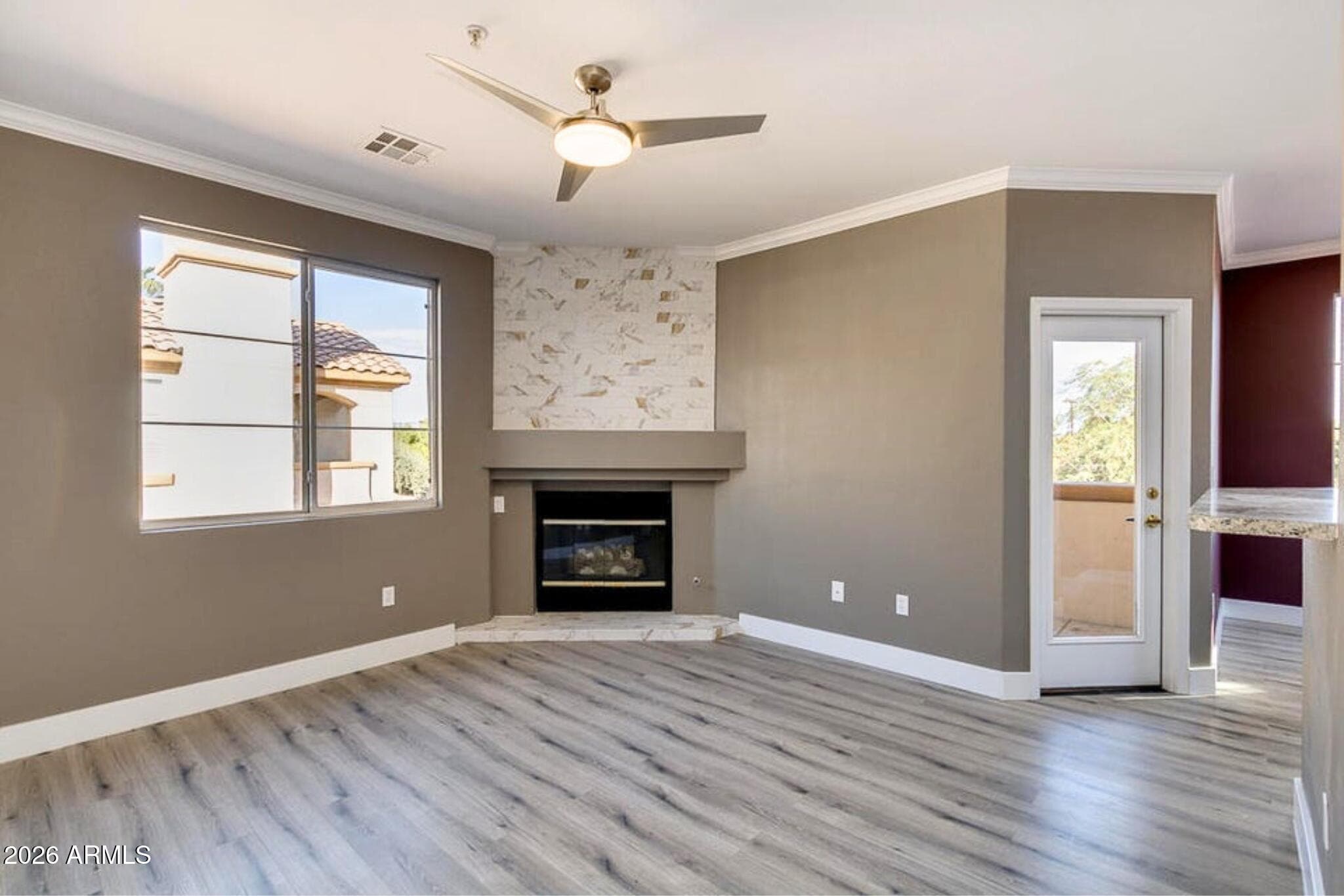 2992 N Miller Rd 214A — photo 2
