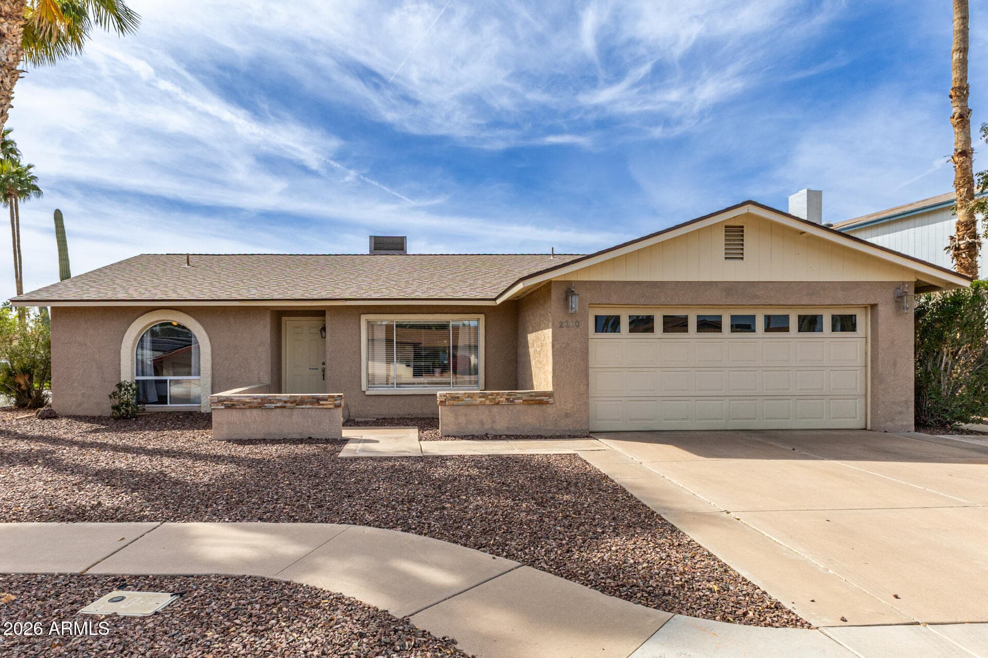 2260 S Estrella Circle — photo 2