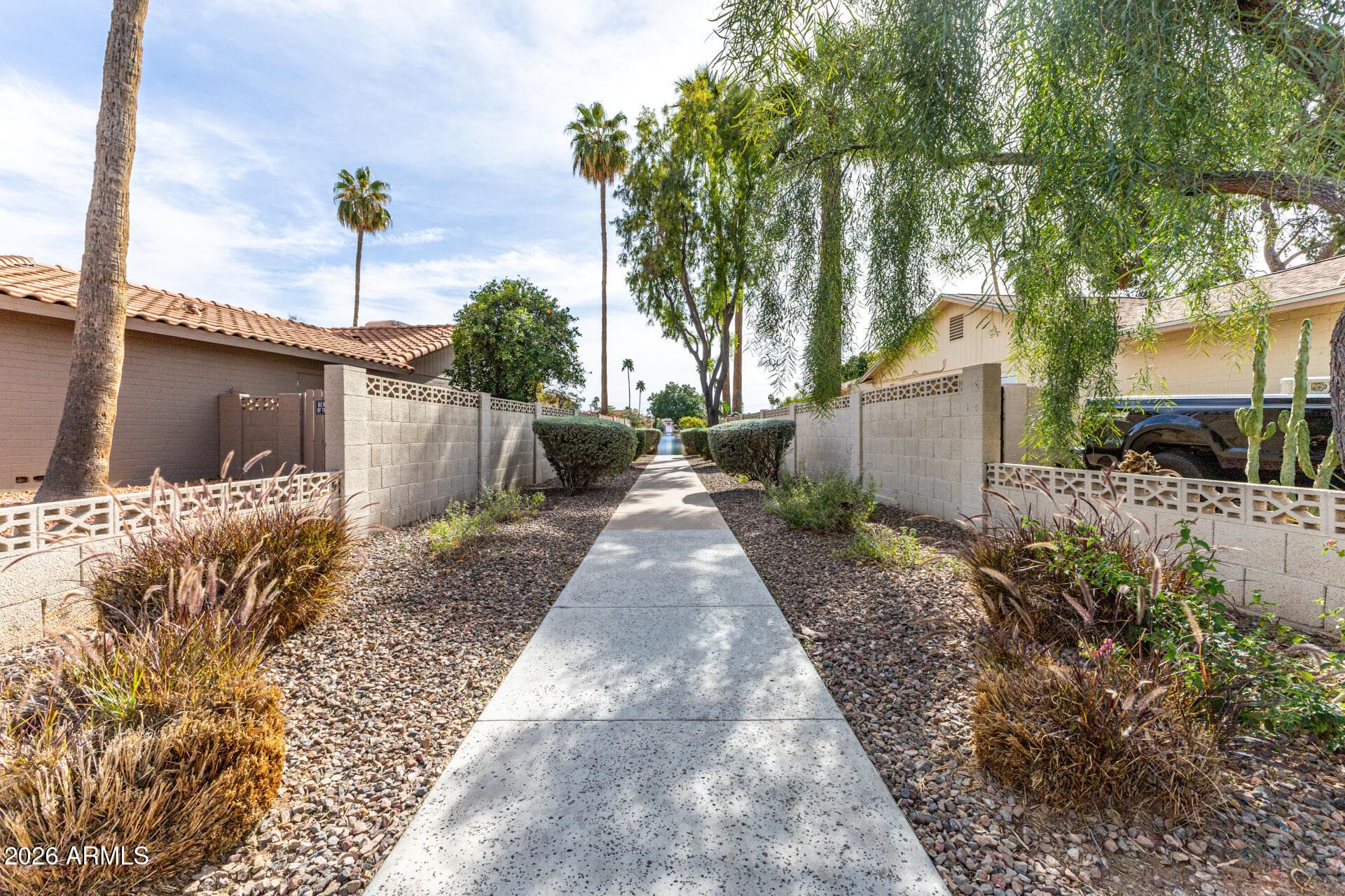 2260 S Estrella Circle — photo 45